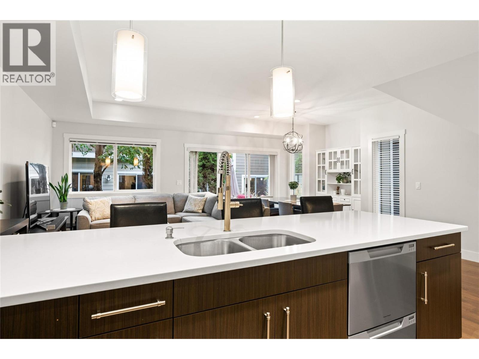 600 Boynton Place Unit# 58