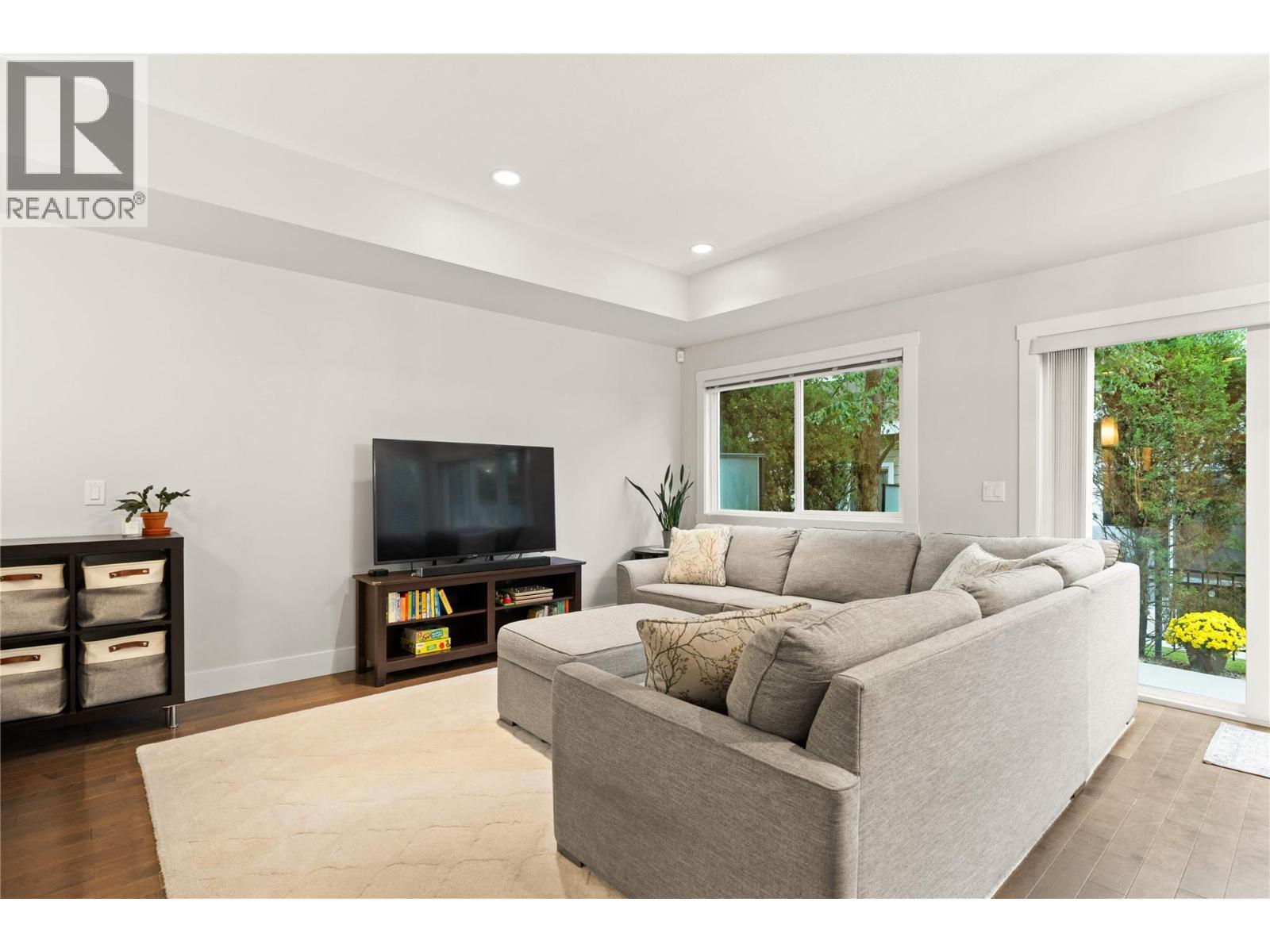 600 Boynton Place Unit# 58