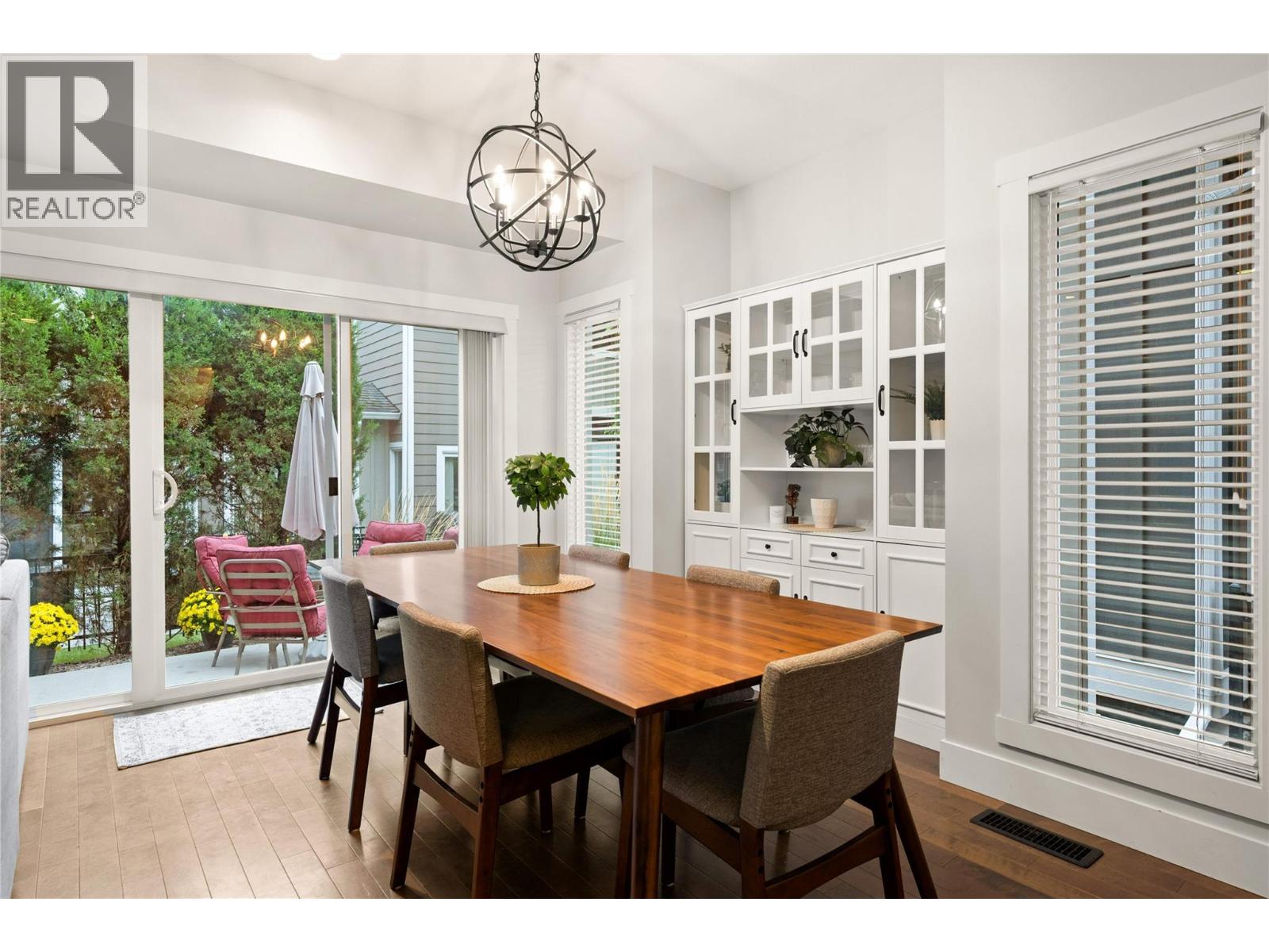 600 Boynton Place Unit# 58