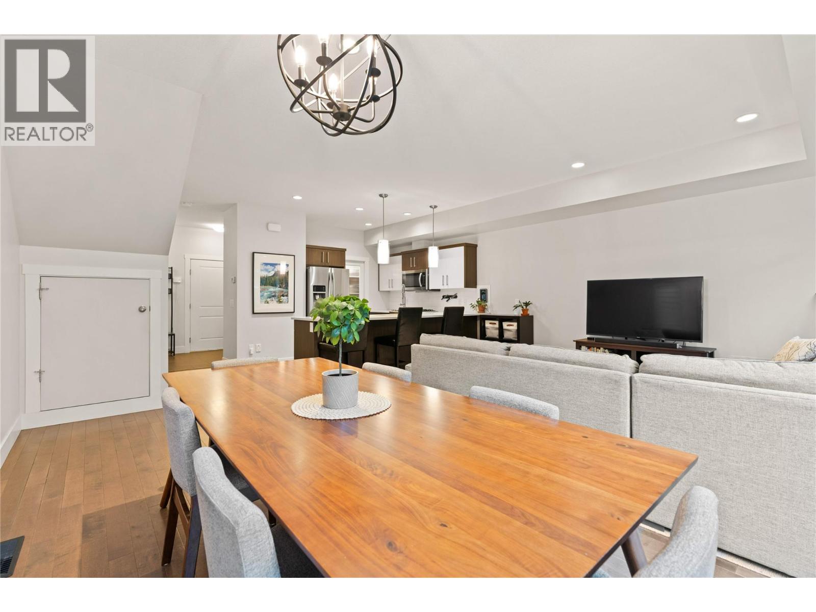 600 Boynton Place Unit# 58