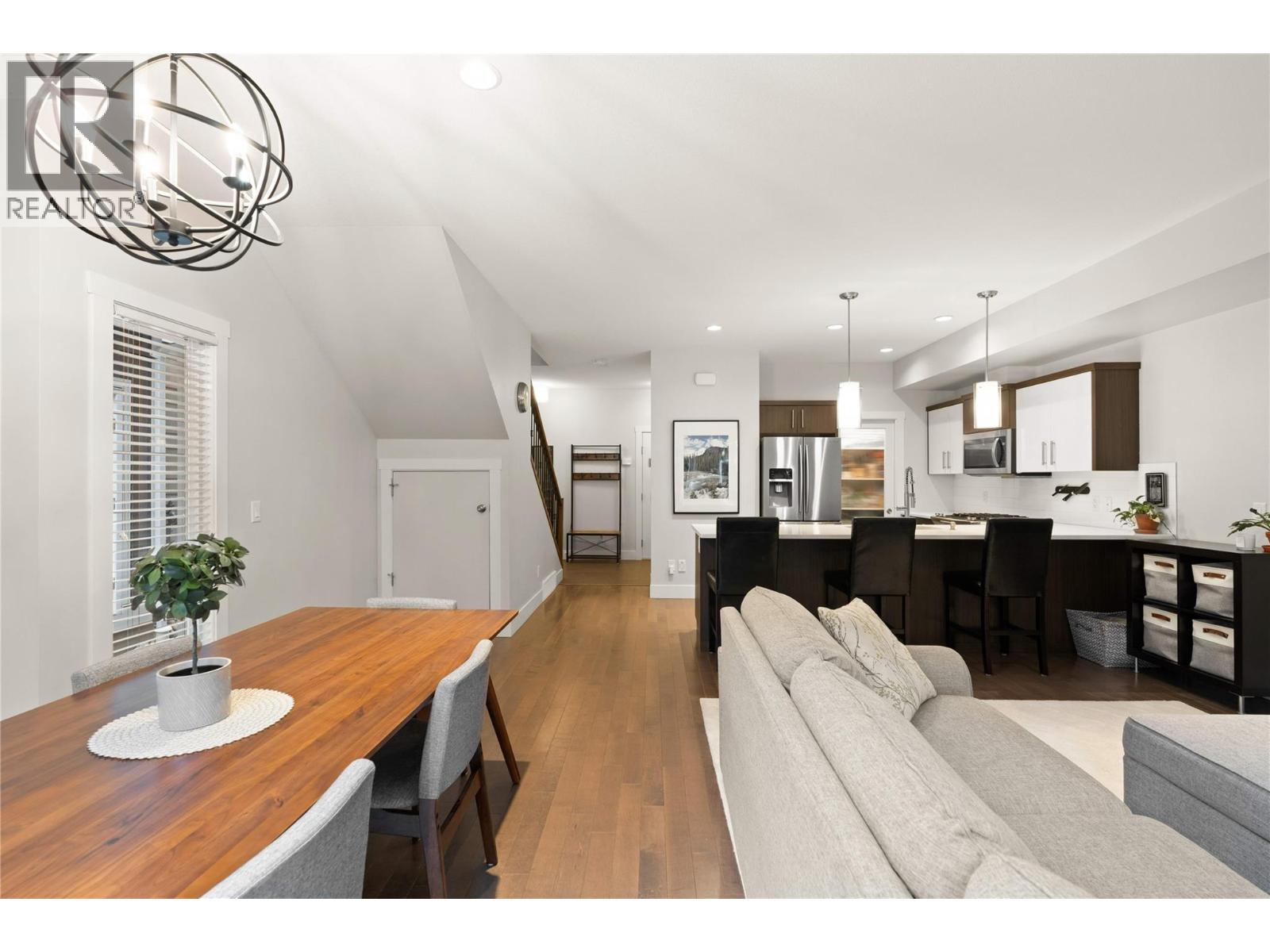 600 Boynton Place Unit# 58