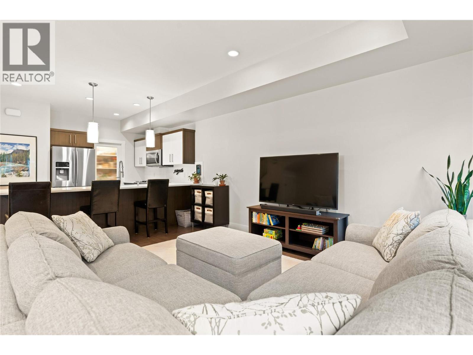 600 Boynton Place Unit# 58