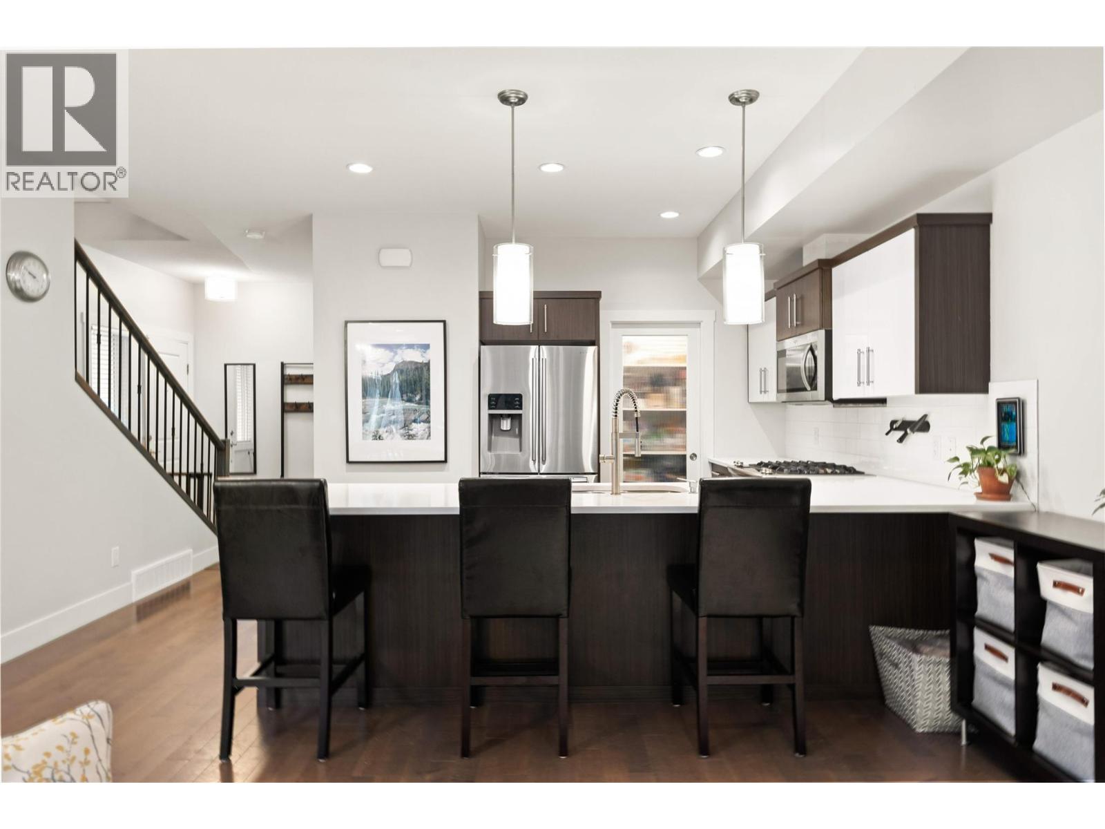 600 Boynton Place Unit# 58