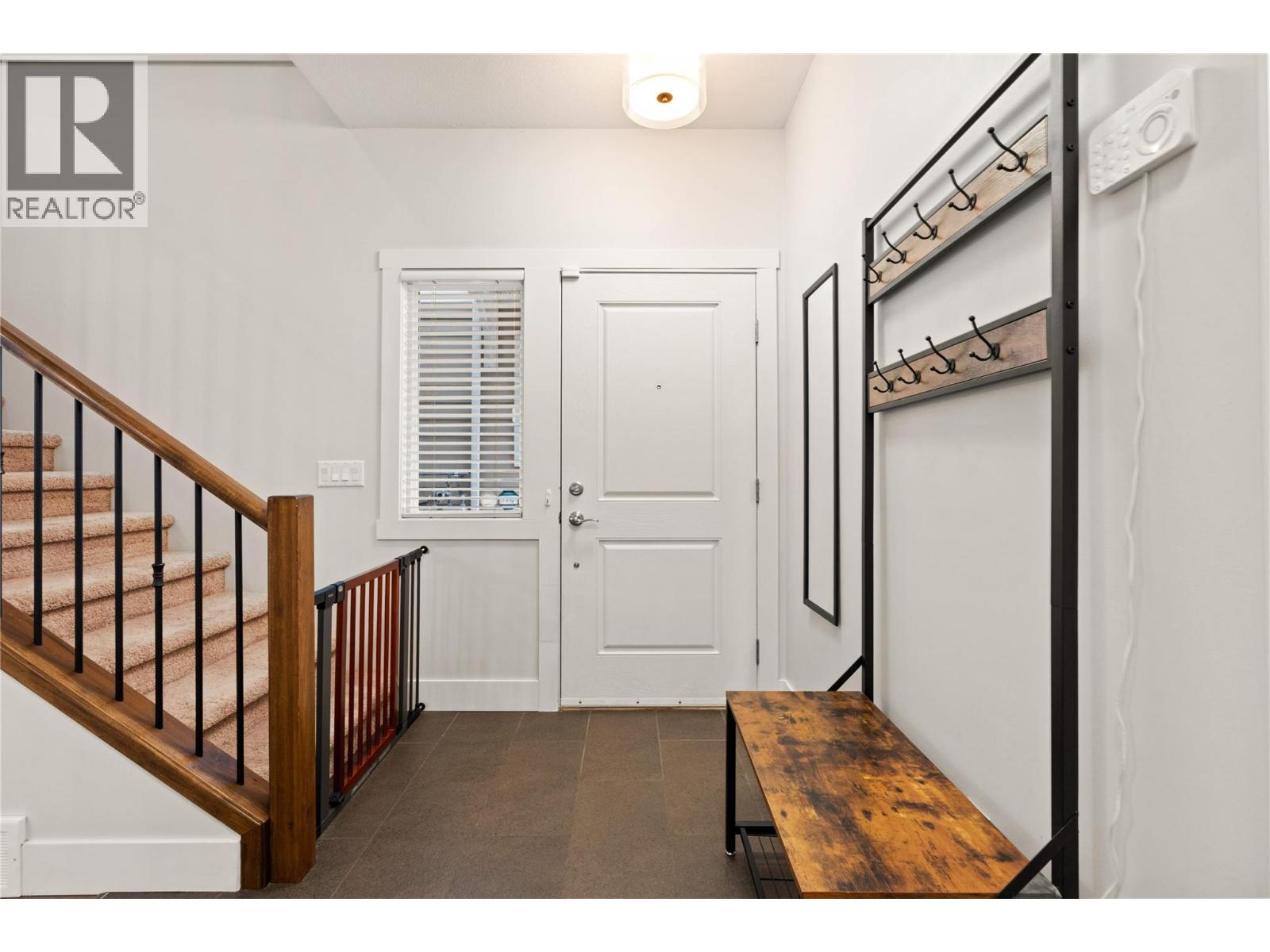 600 Boynton Place Unit# 58