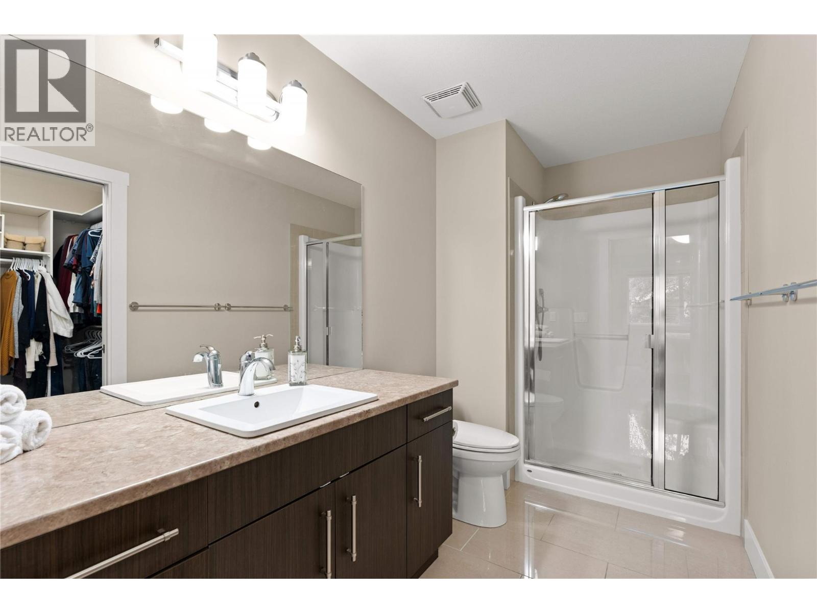 600 Boynton Place Unit# 58