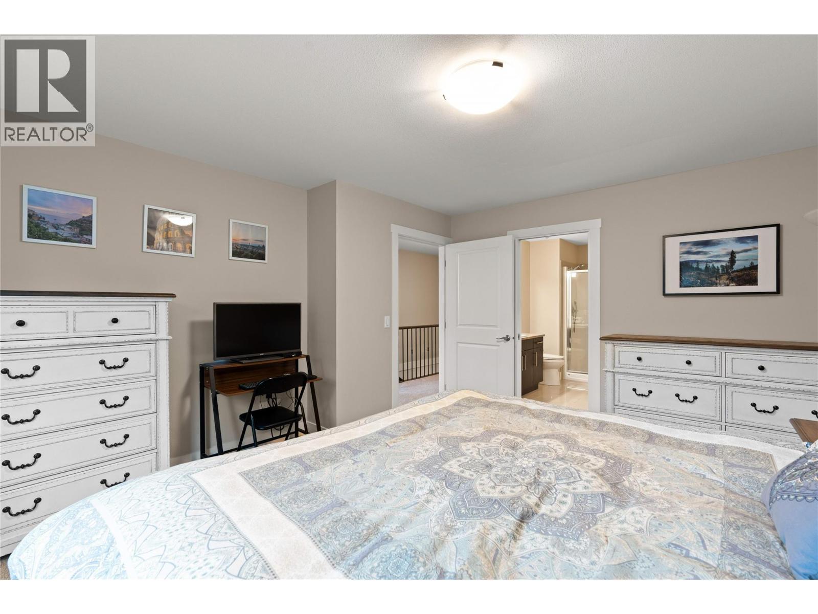 600 Boynton Place Unit# 58
