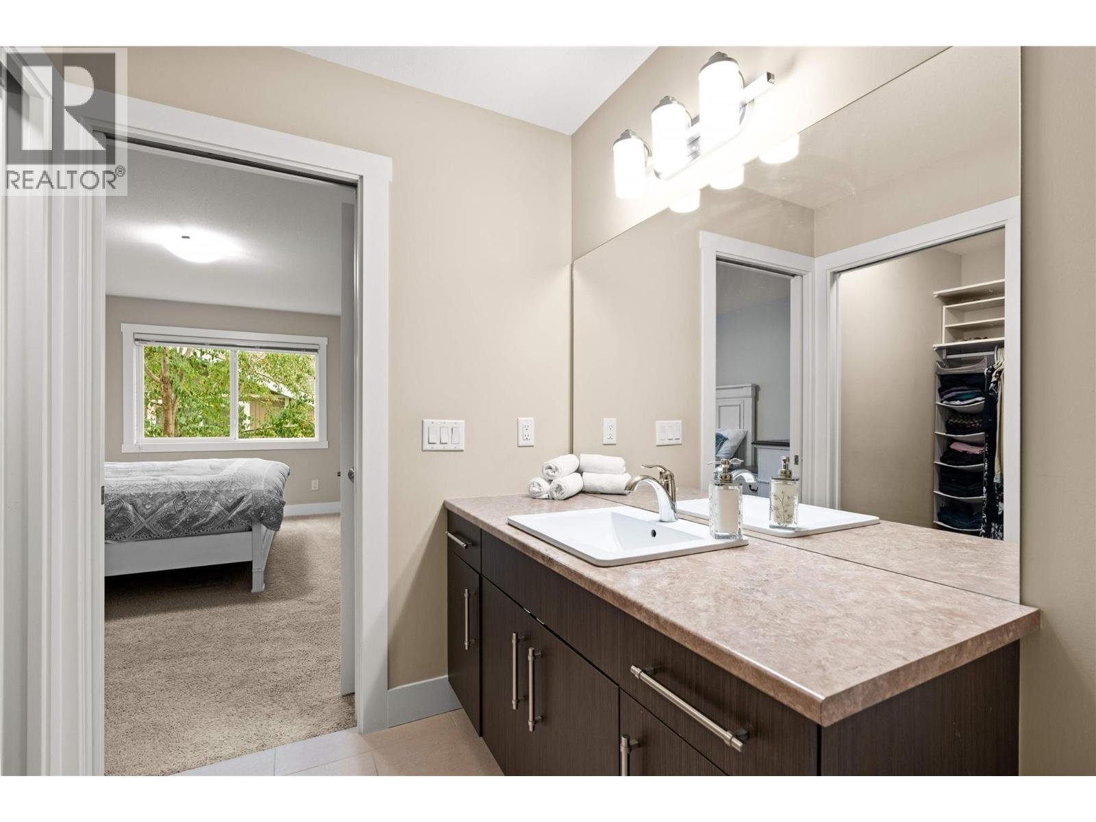 600 Boynton Place Unit# 58