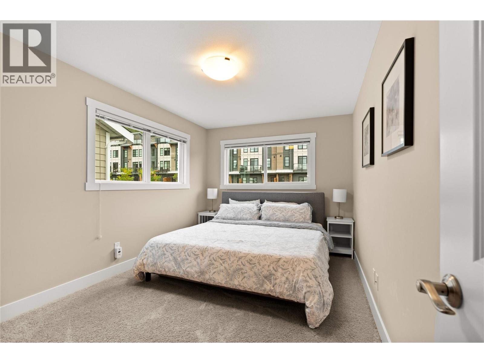 600 Boynton Place Unit# 58