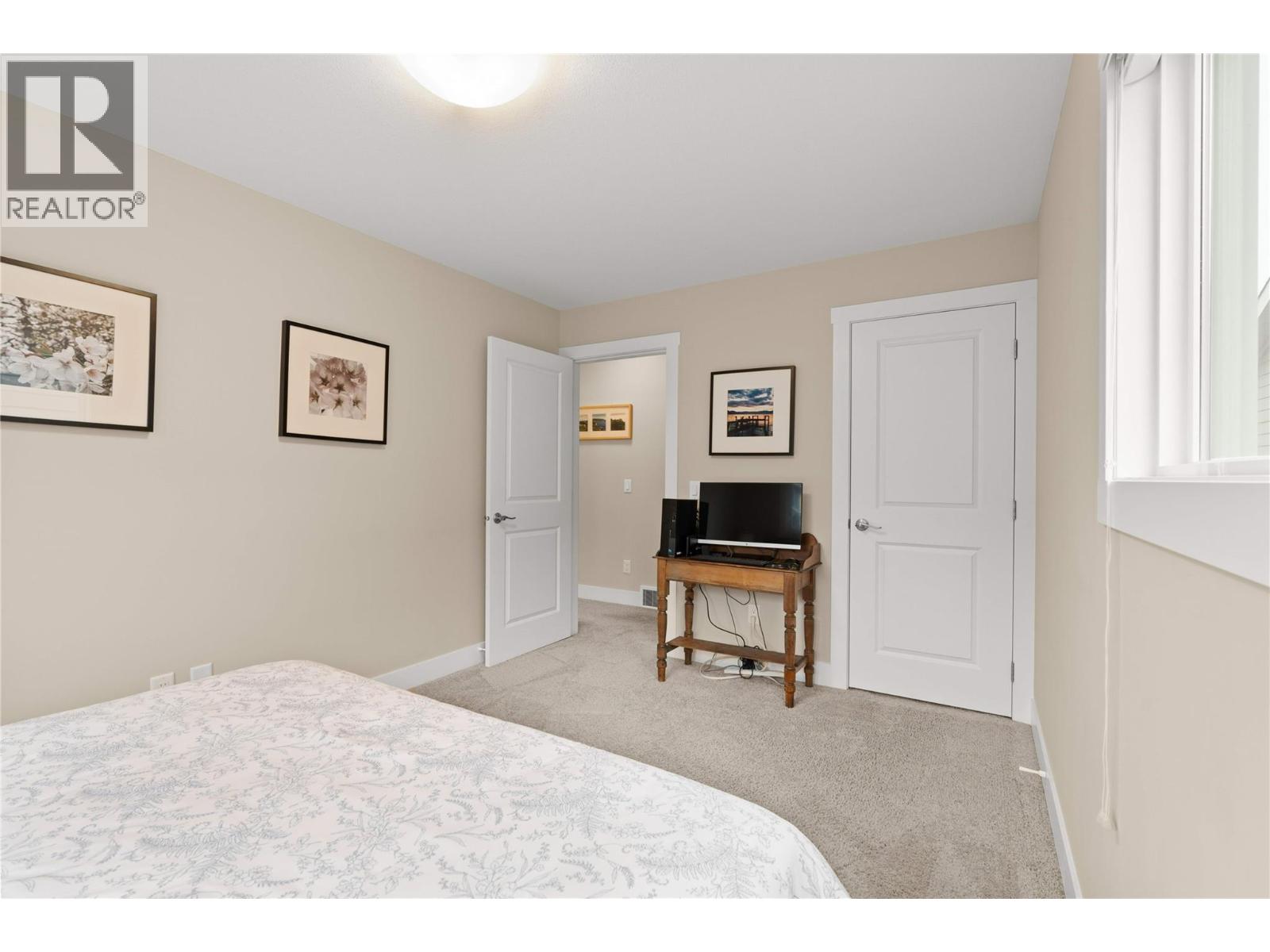 600 Boynton Place Unit# 58