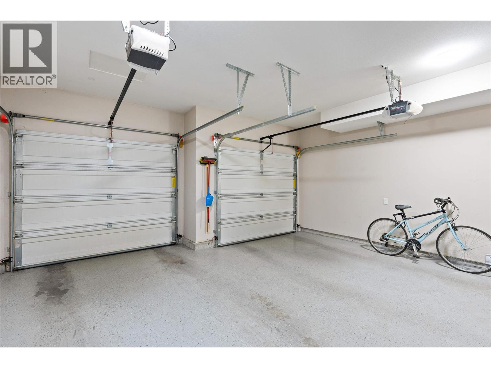 600 Boynton Place Unit# 58