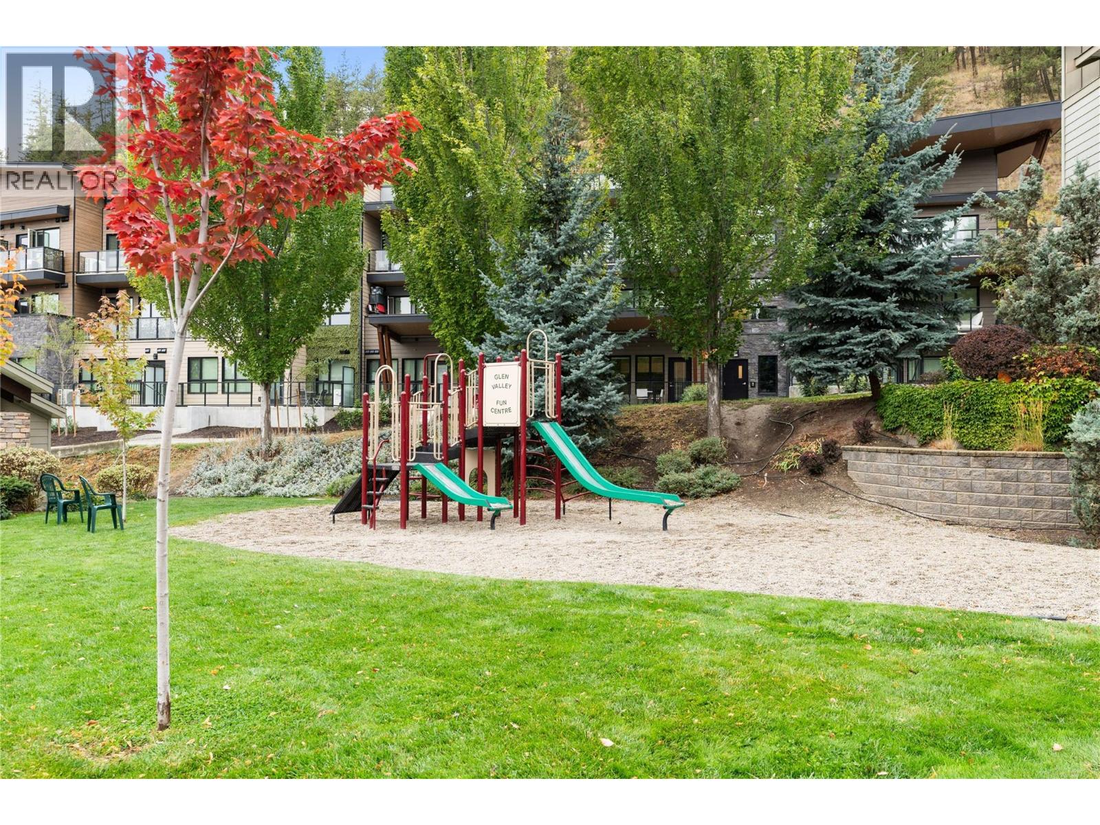 600 Boynton Place Unit# 58
