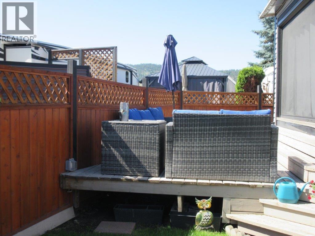 415 Commonwealth Road Unit# 16