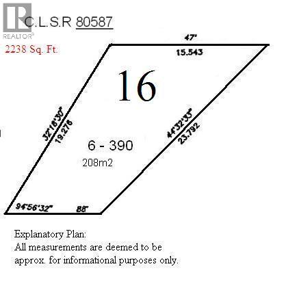 415 Commonwealth Road Unit# 16