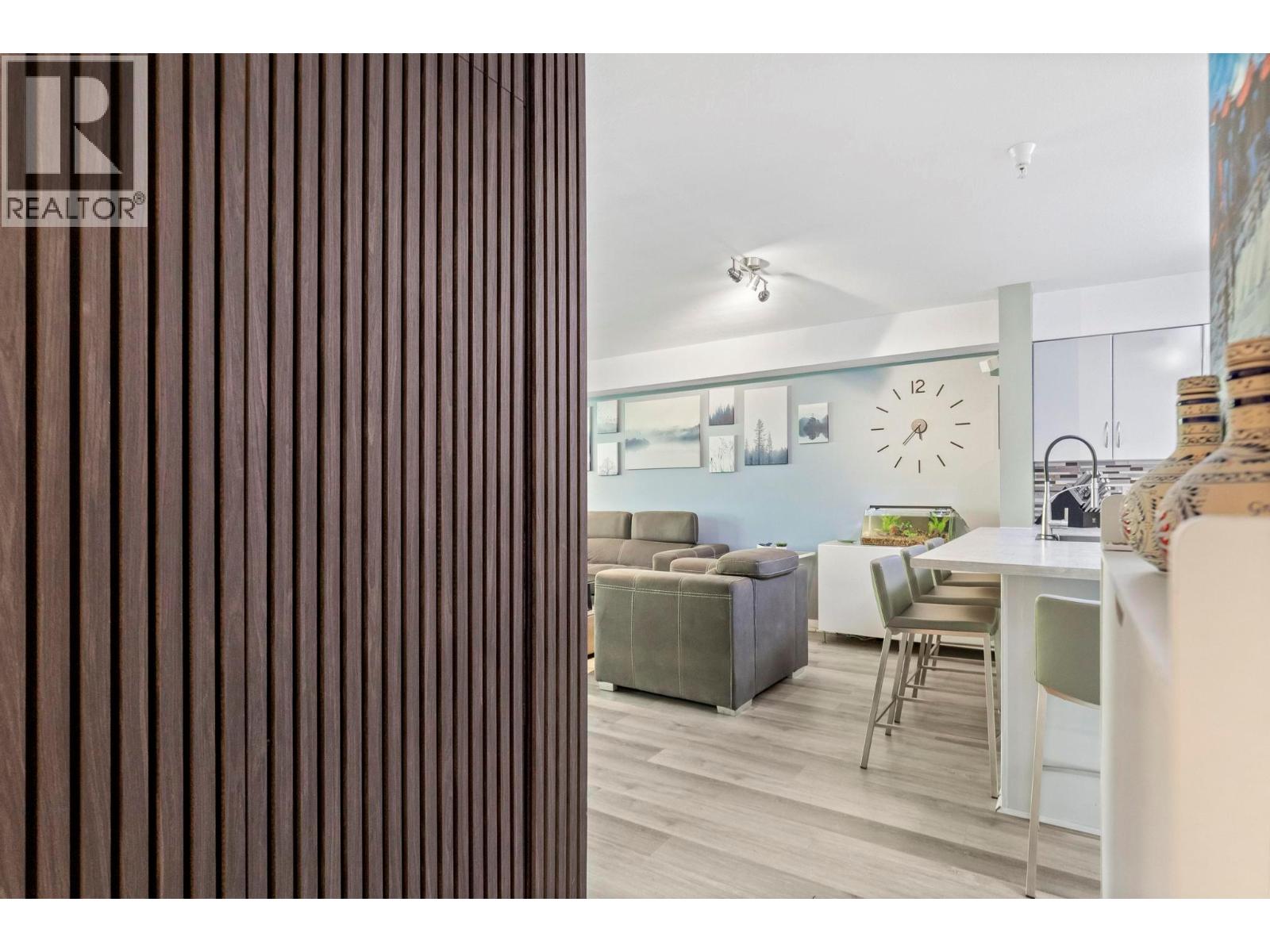 1479 Glenmore Road N Unit# 214