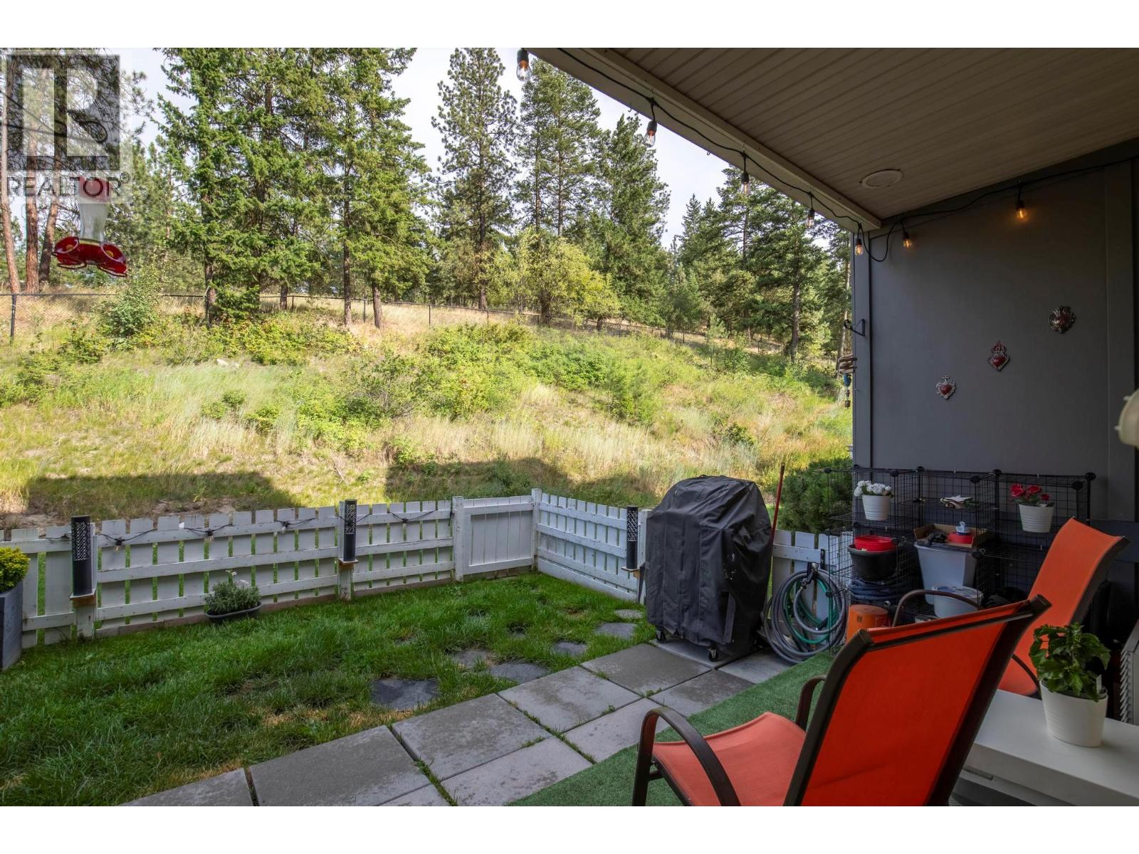 1479 Glenmore Road N Unit# 214