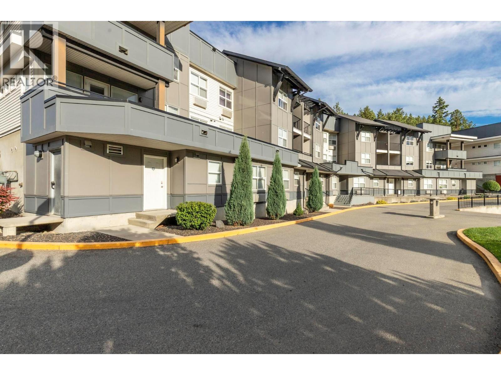 1479 Glenmore Road N Unit# 214