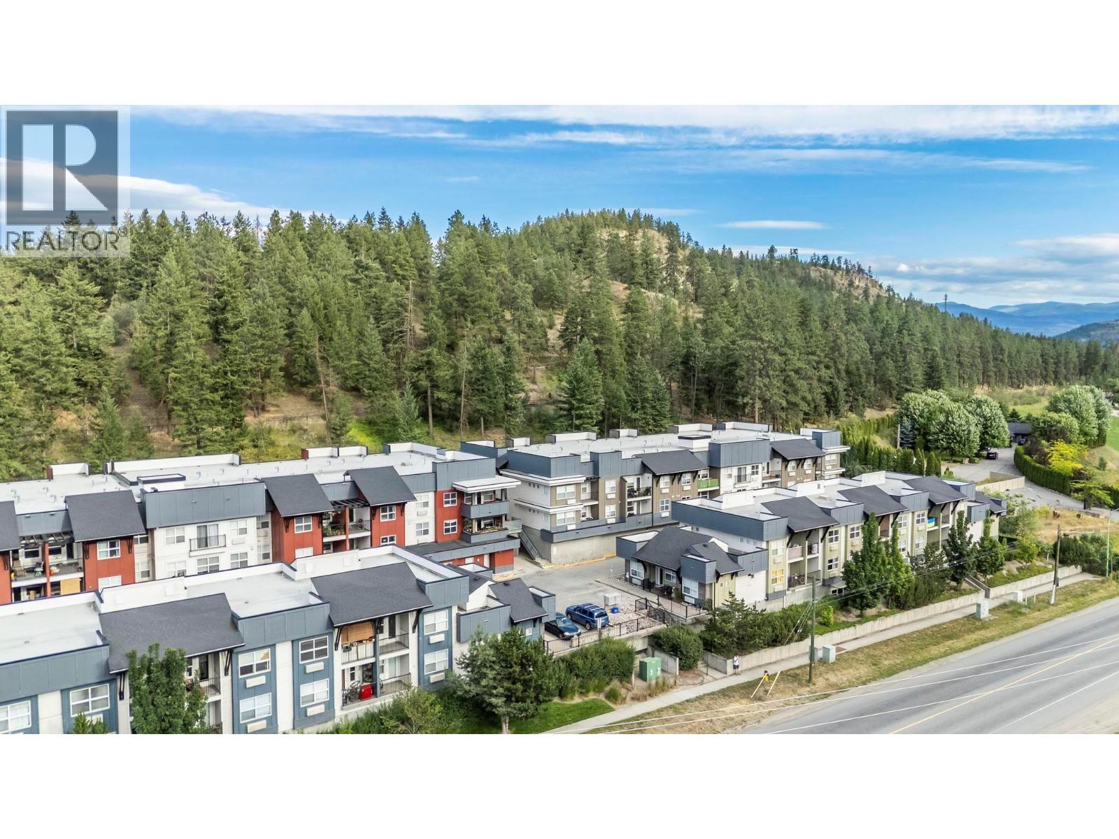 1479 Glenmore Road N Unit# 214