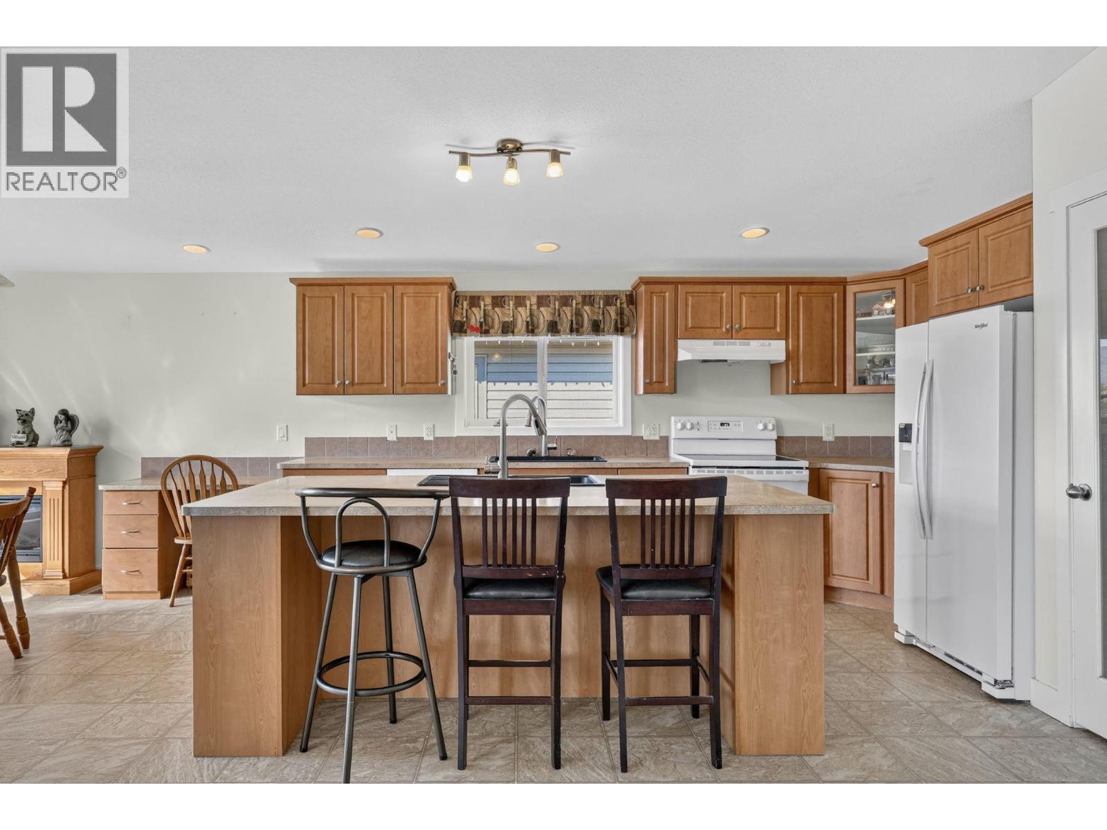 2440 Old Okanagan Highway Unit# 1311