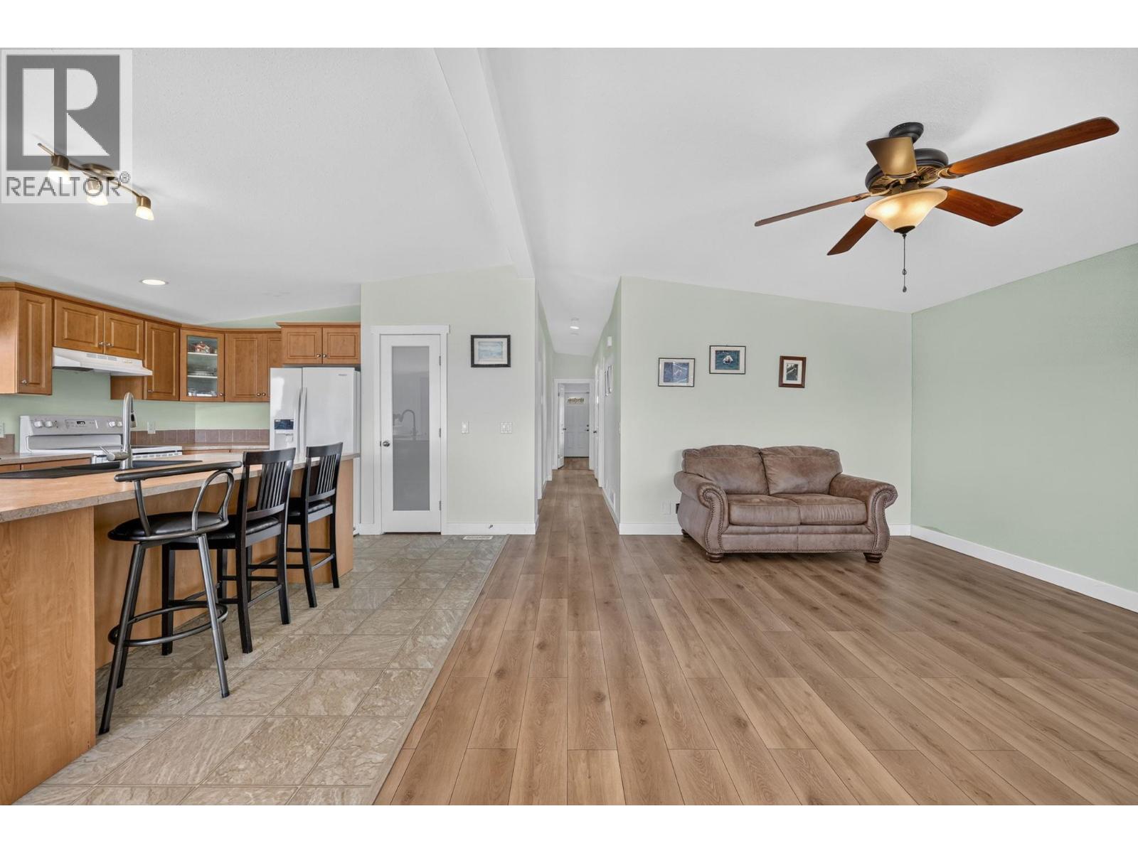 2440 Old Okanagan Highway Unit# 1311