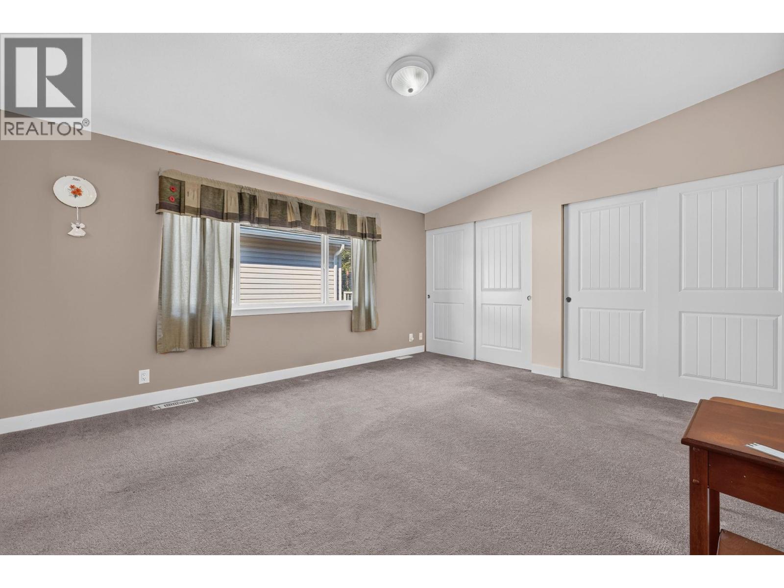 2440 Old Okanagan Highway Unit# 1311