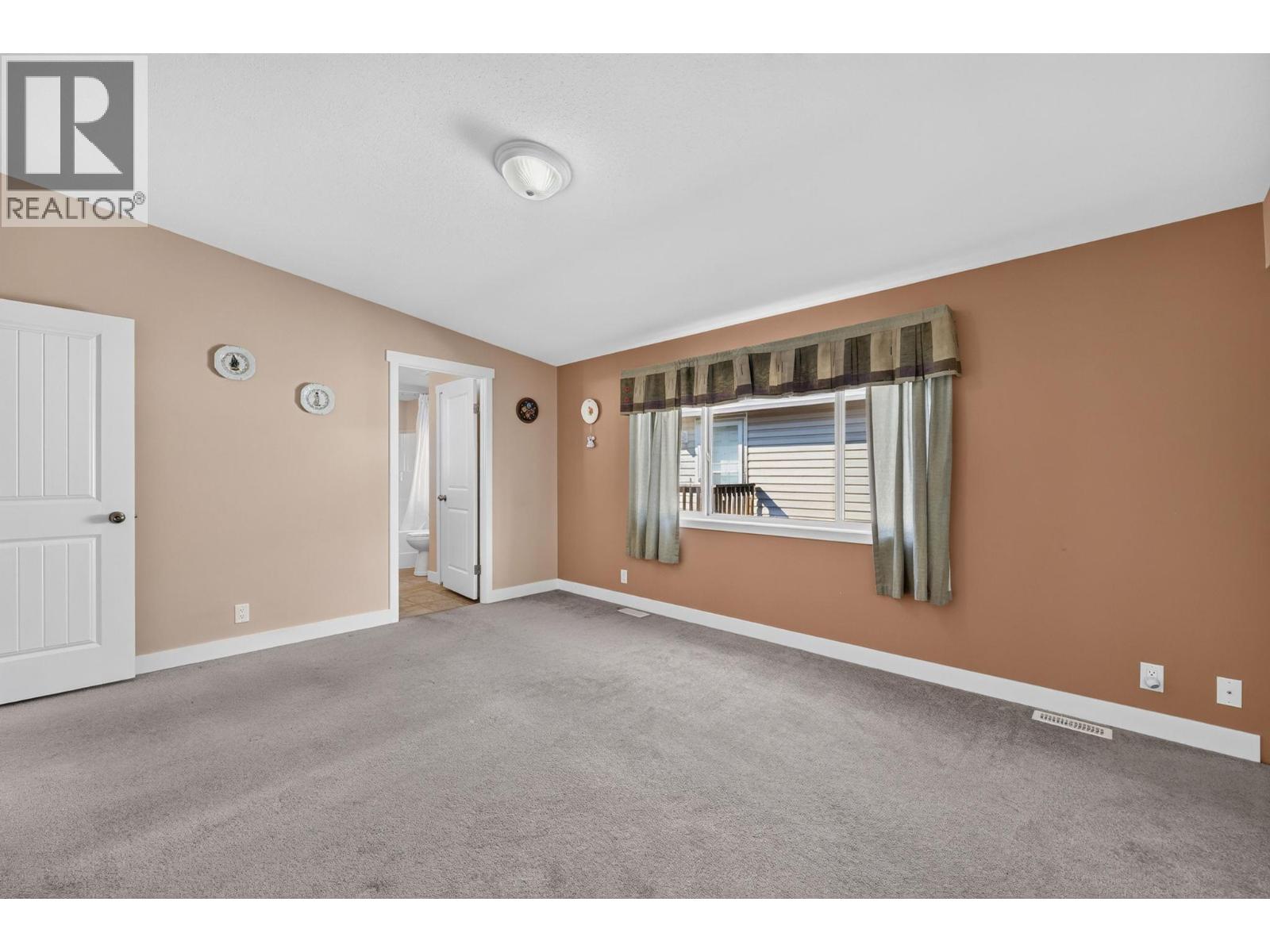 2440 Old Okanagan Highway Unit# 1311