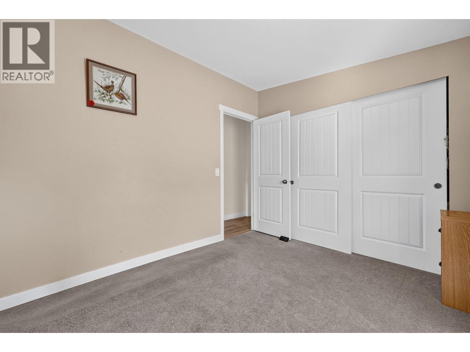 2440 Old Okanagan Highway Unit# 1311