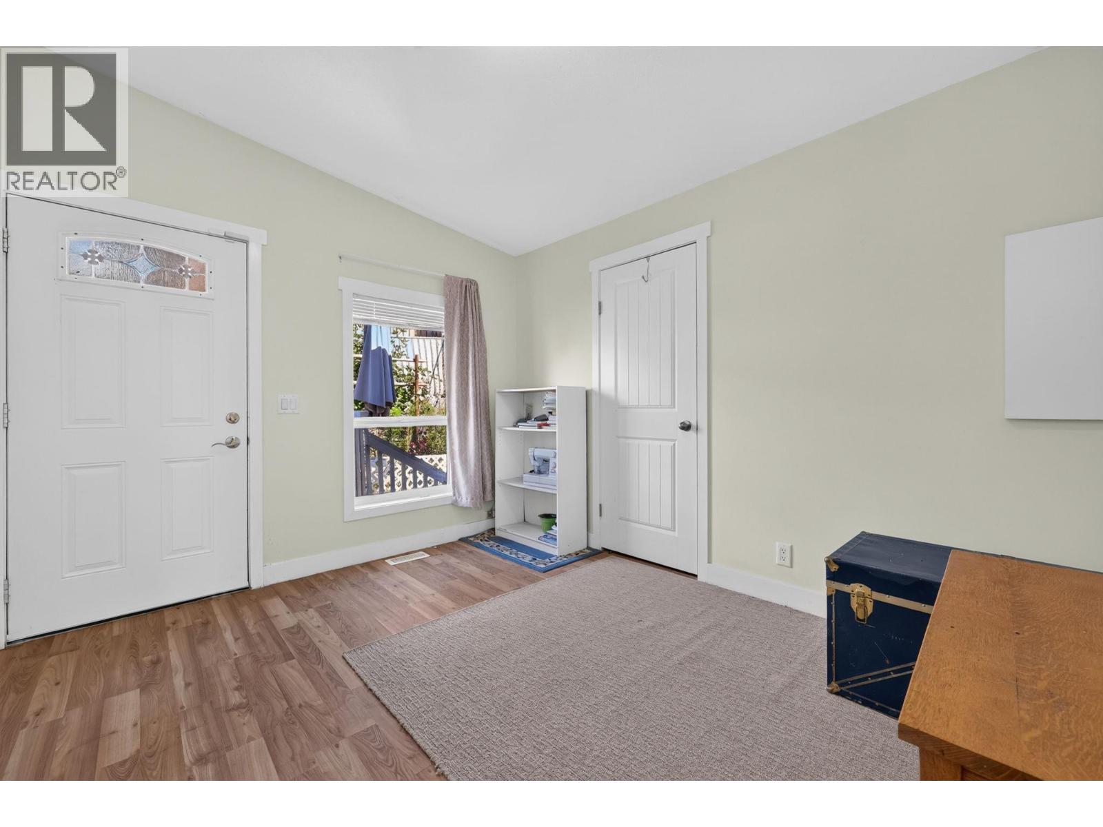 2440 Old Okanagan Highway Unit# 1311