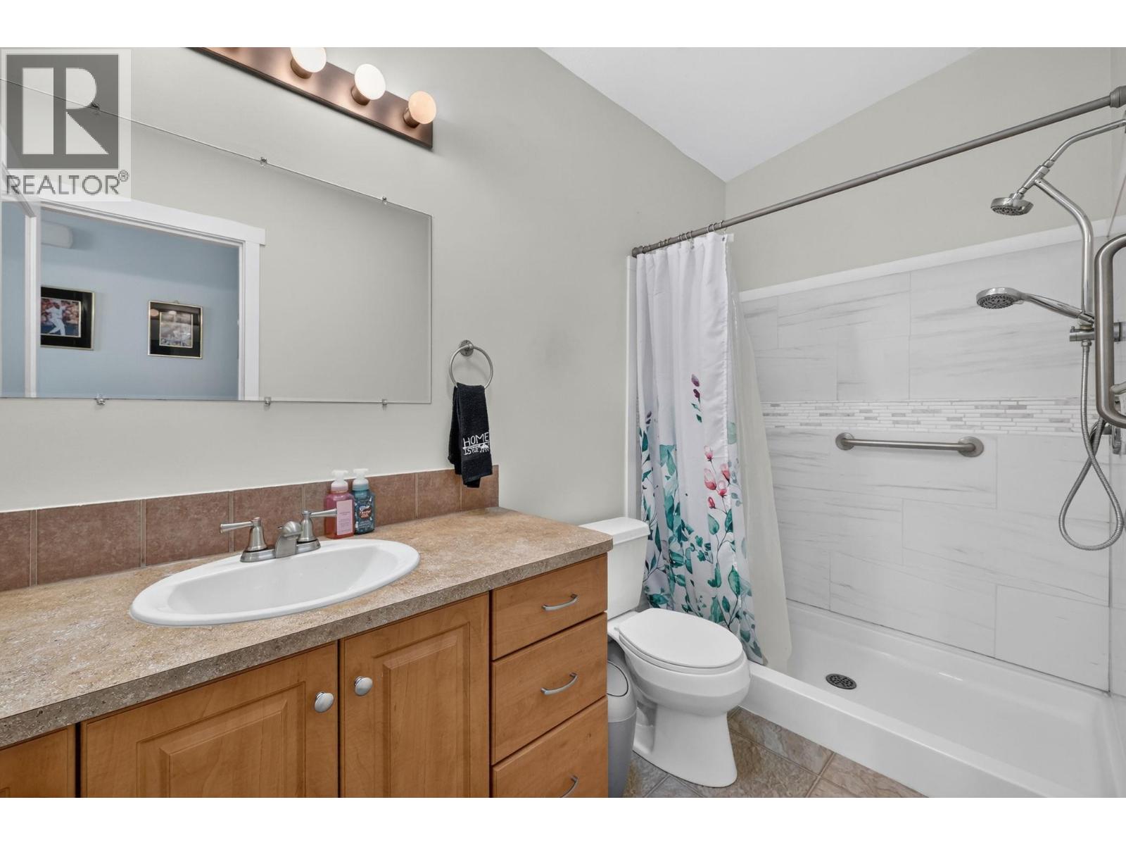 2440 Old Okanagan Highway Unit# 1311