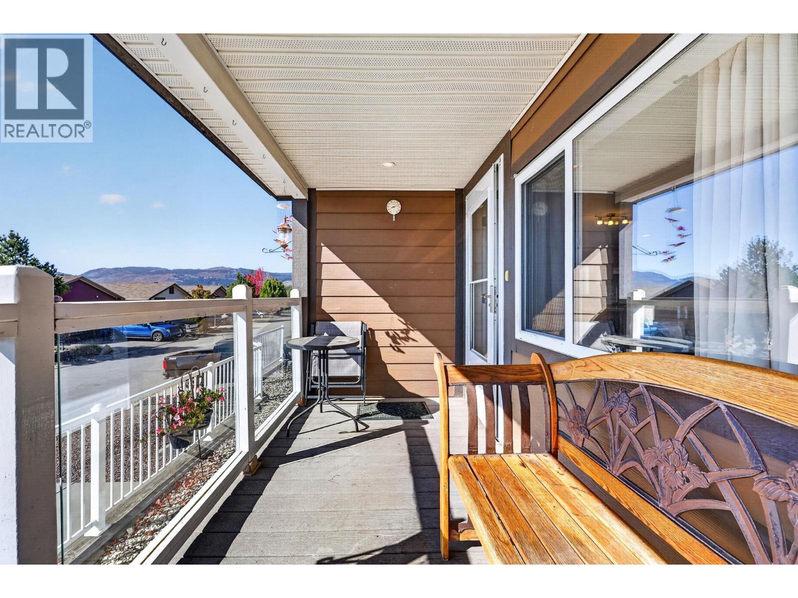 2440 Old Okanagan Highway Unit# 1311