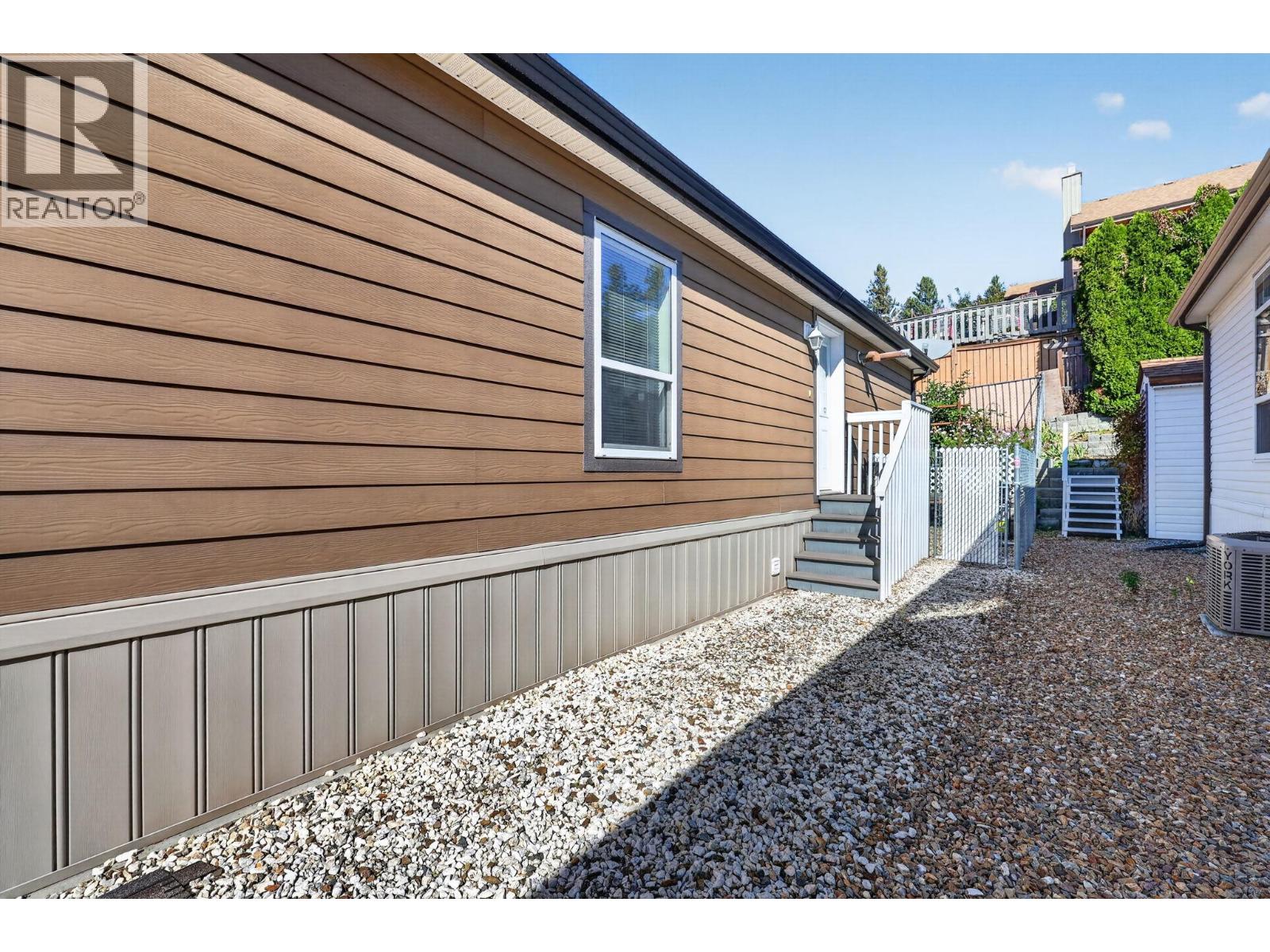 2440 Old Okanagan Highway Unit# 1311