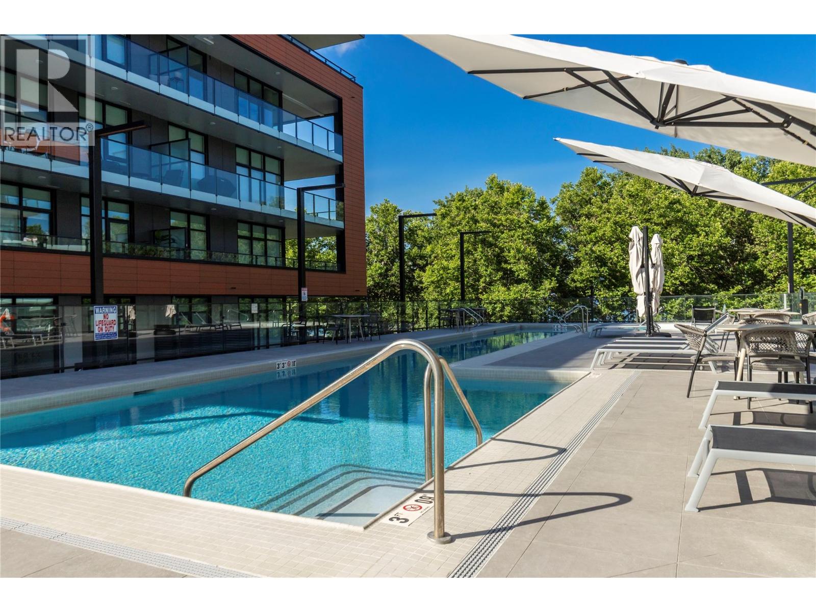3389 Lakeshore Road Unit# 315
