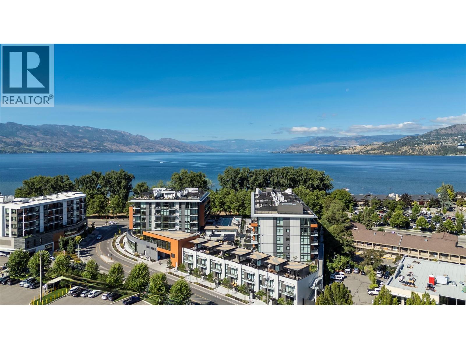 3389 Lakeshore Road Unit# 315