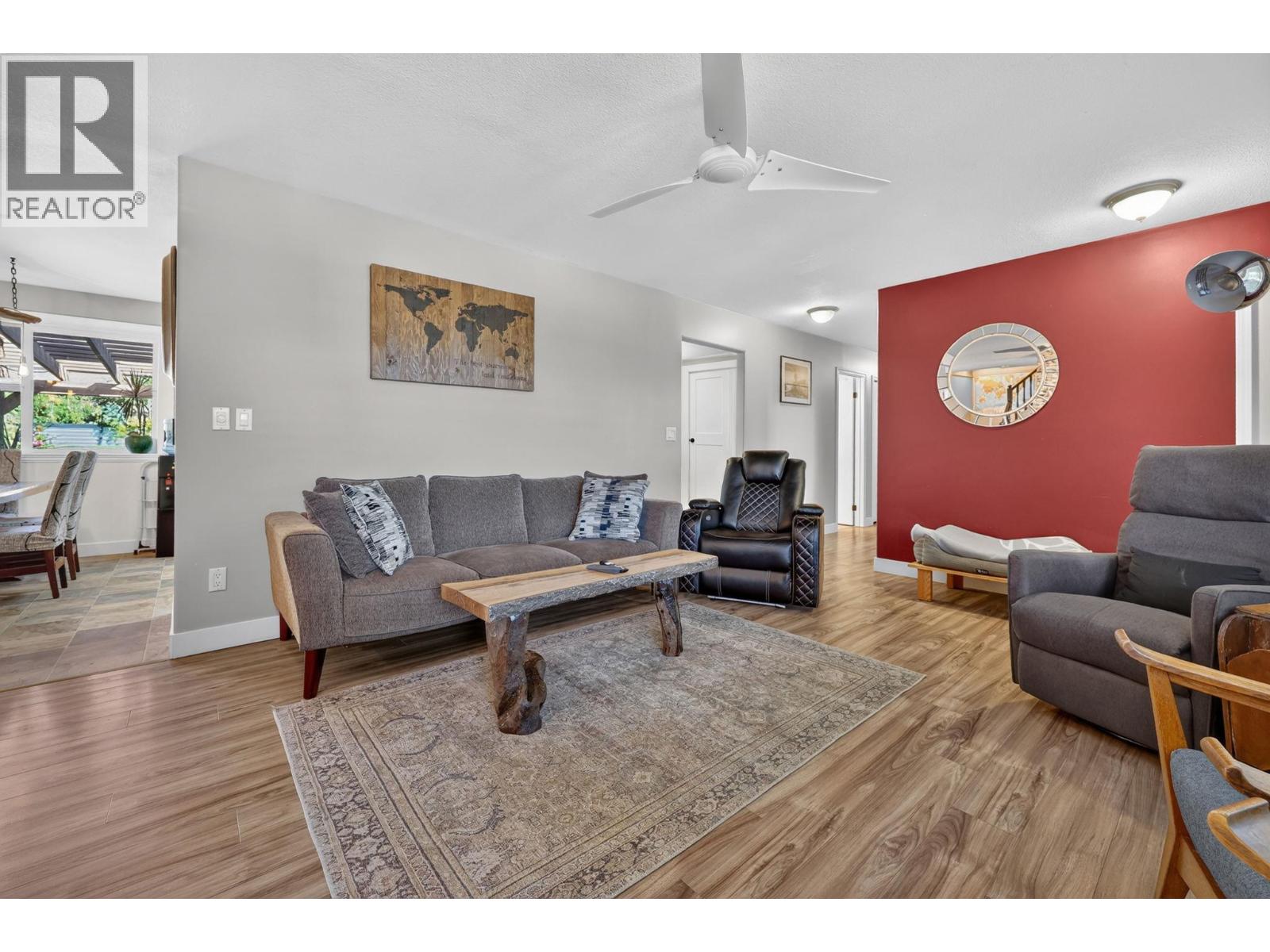 10657 Cheryl Road