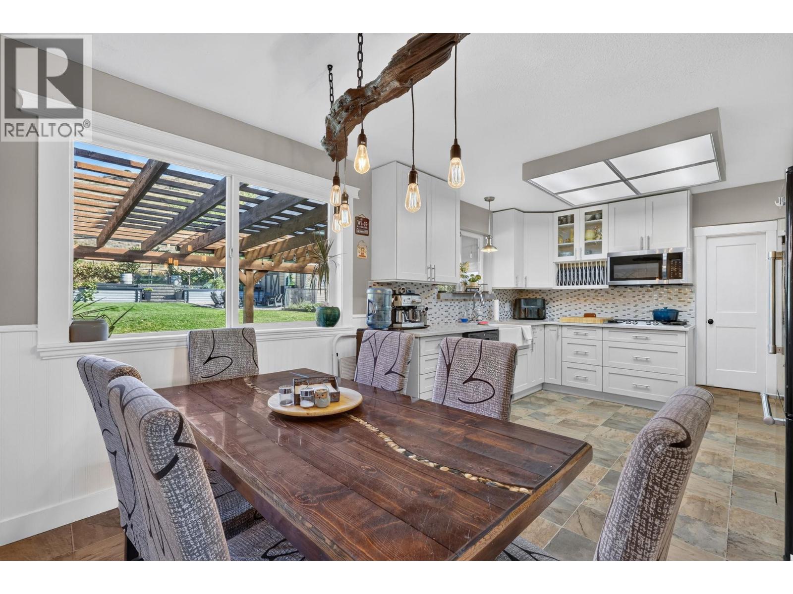 10657 Cheryl Road
