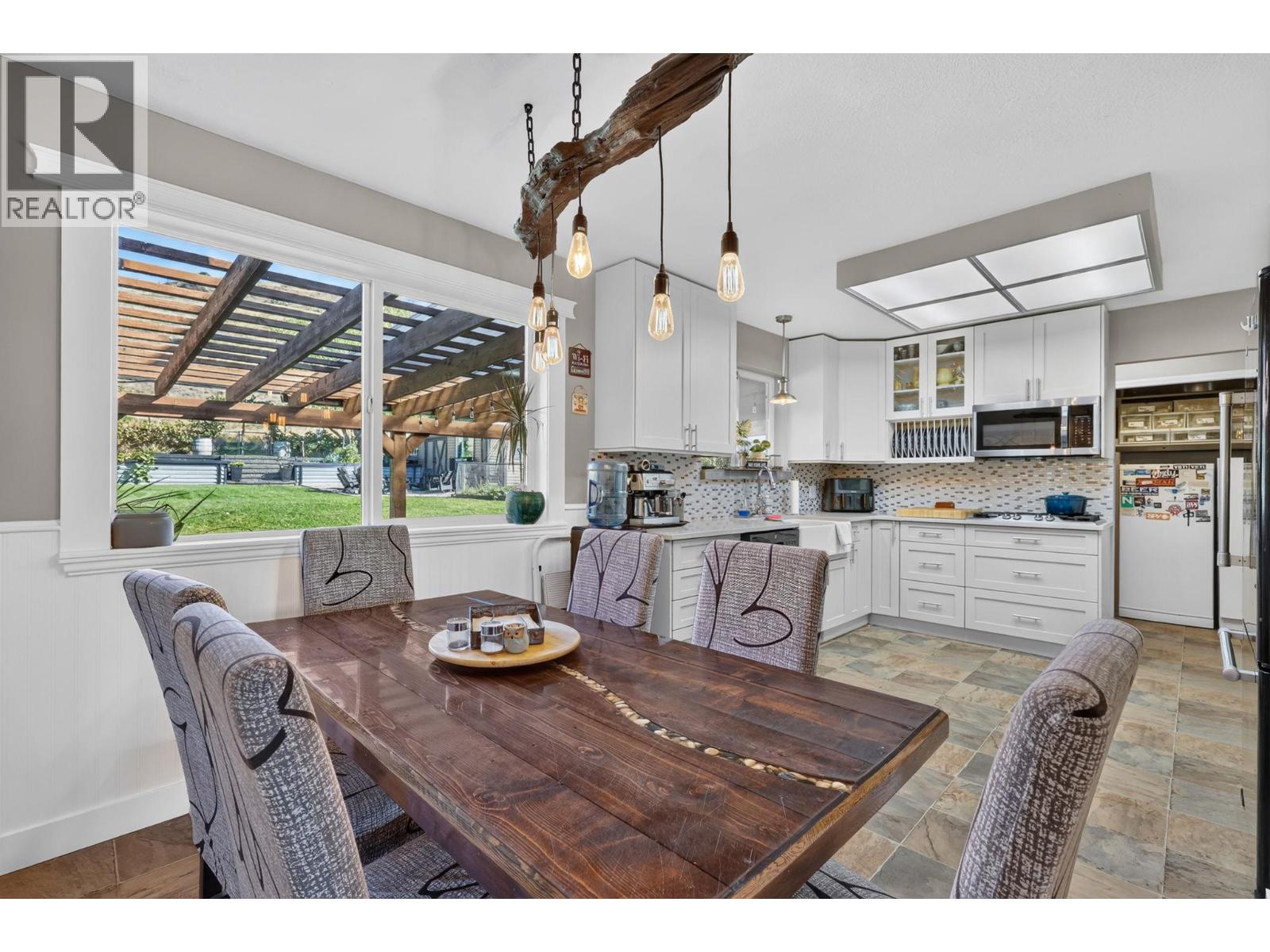 10657 Cheryl Road