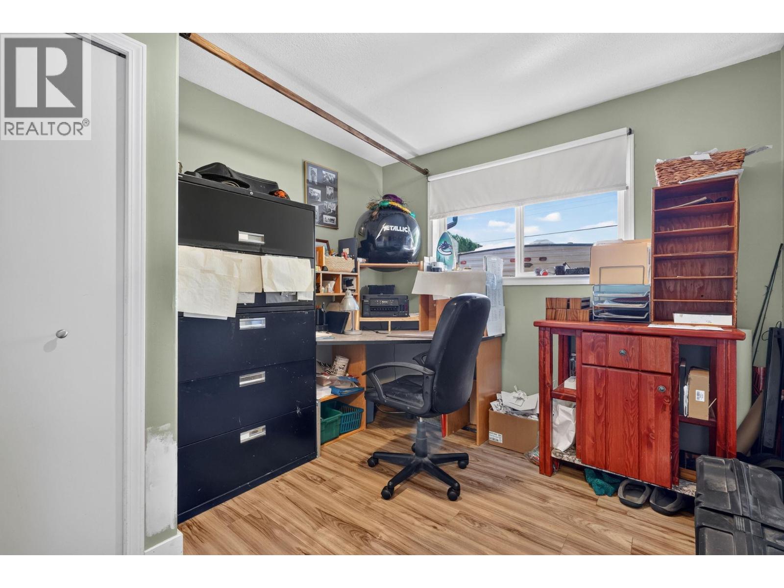 10657 Cheryl Road