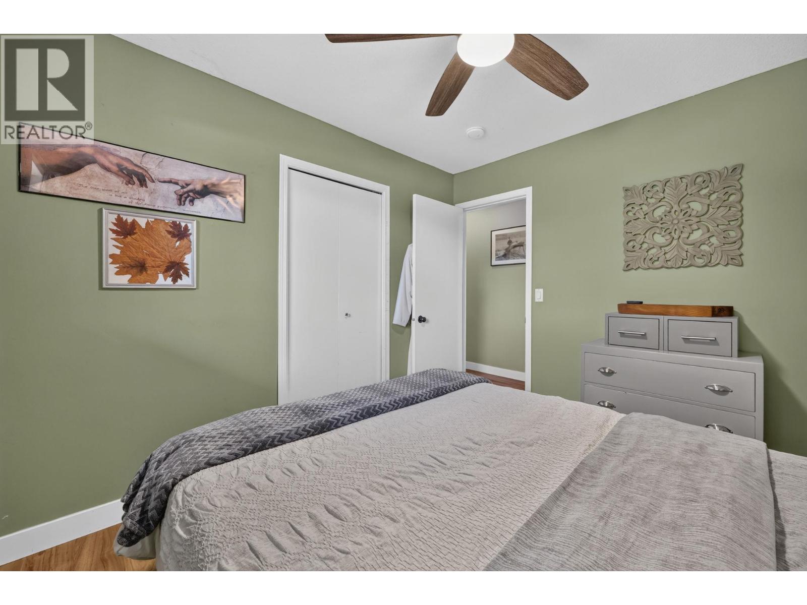 10657 Cheryl Road