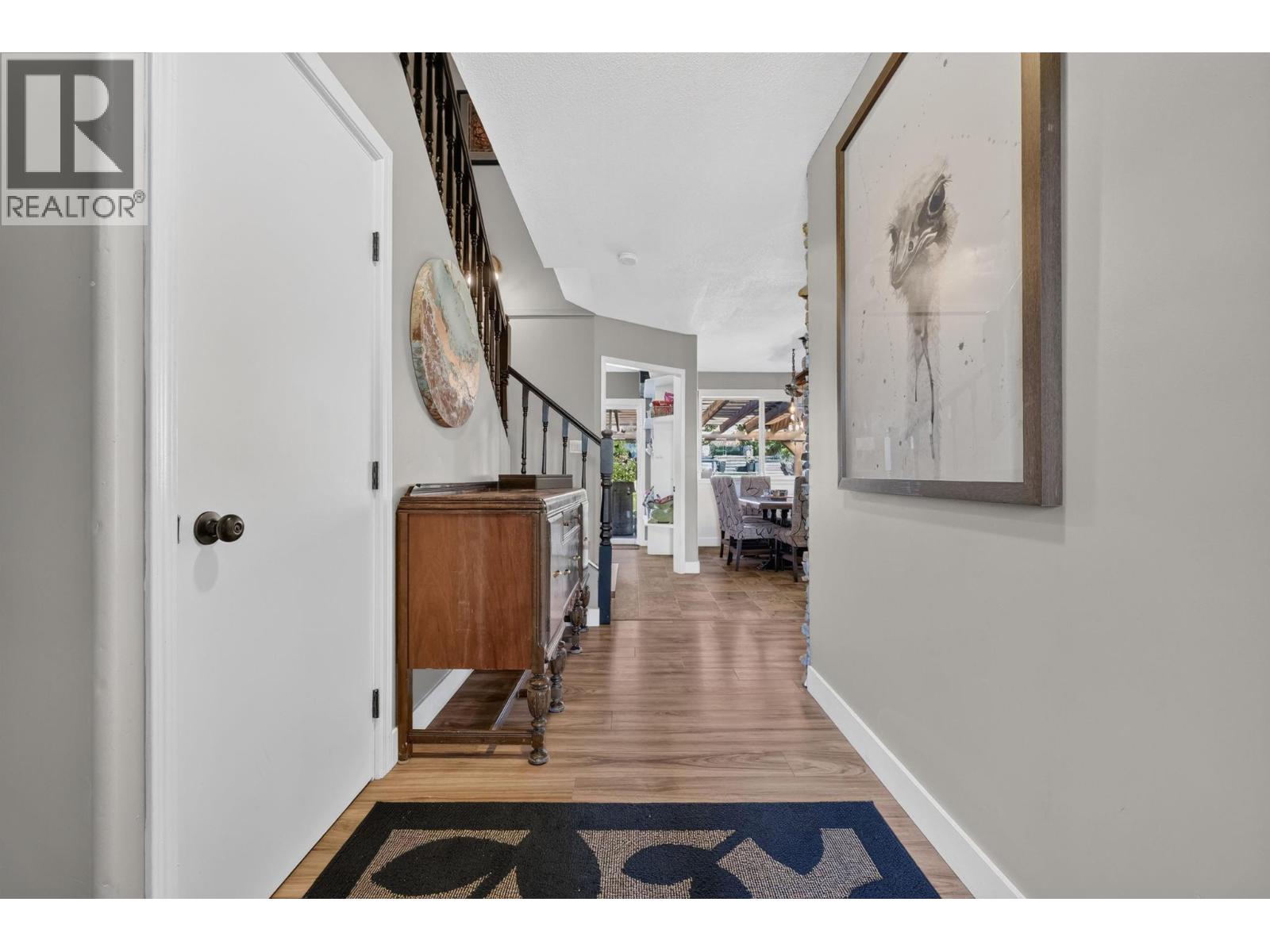 10657 Cheryl Road