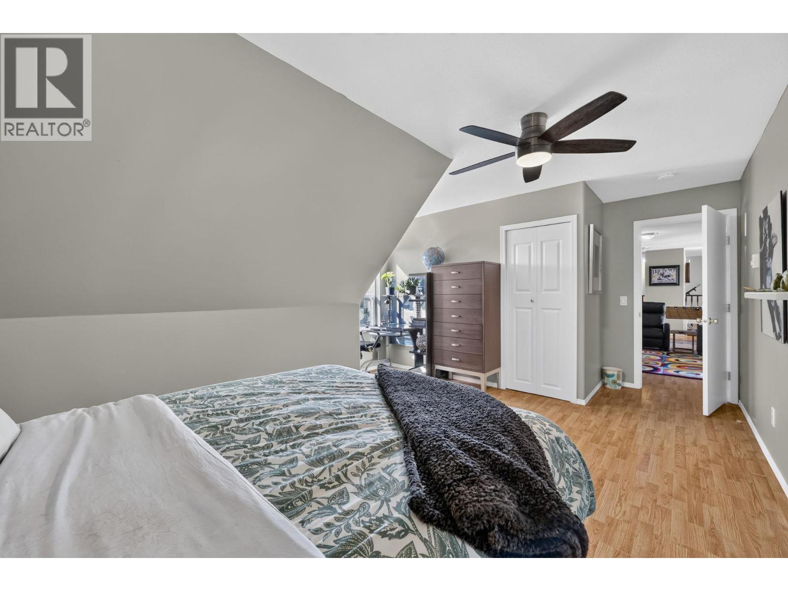 10657 Cheryl Road
