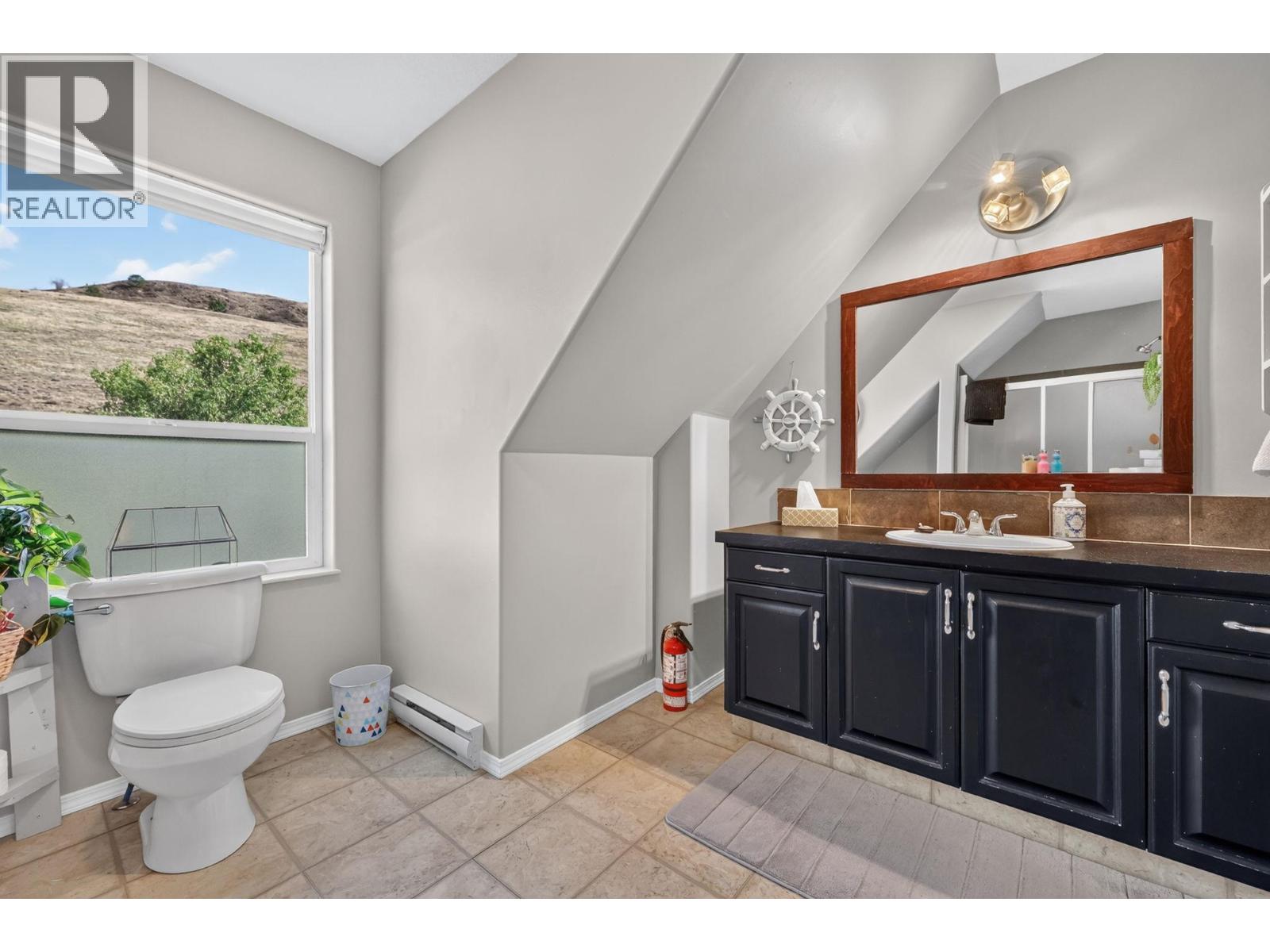 10657 Cheryl Road