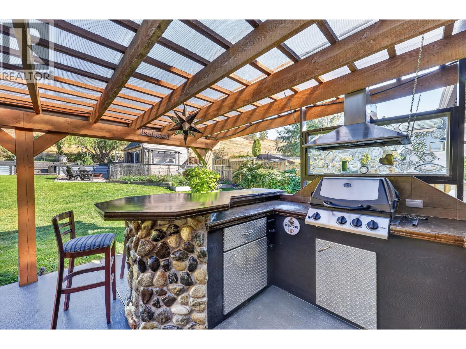 10657 Cheryl Road