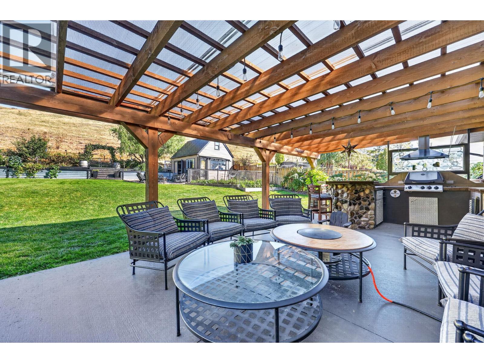 10657 Cheryl Road