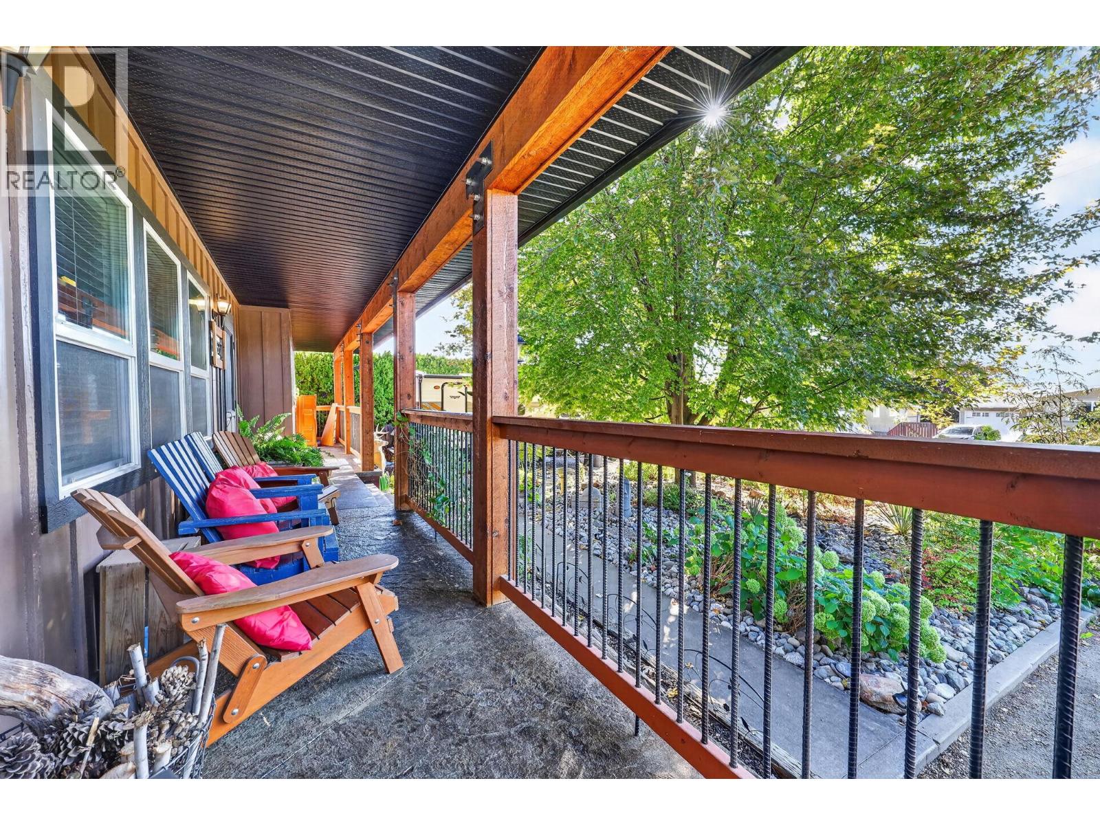 10657 Cheryl Road
