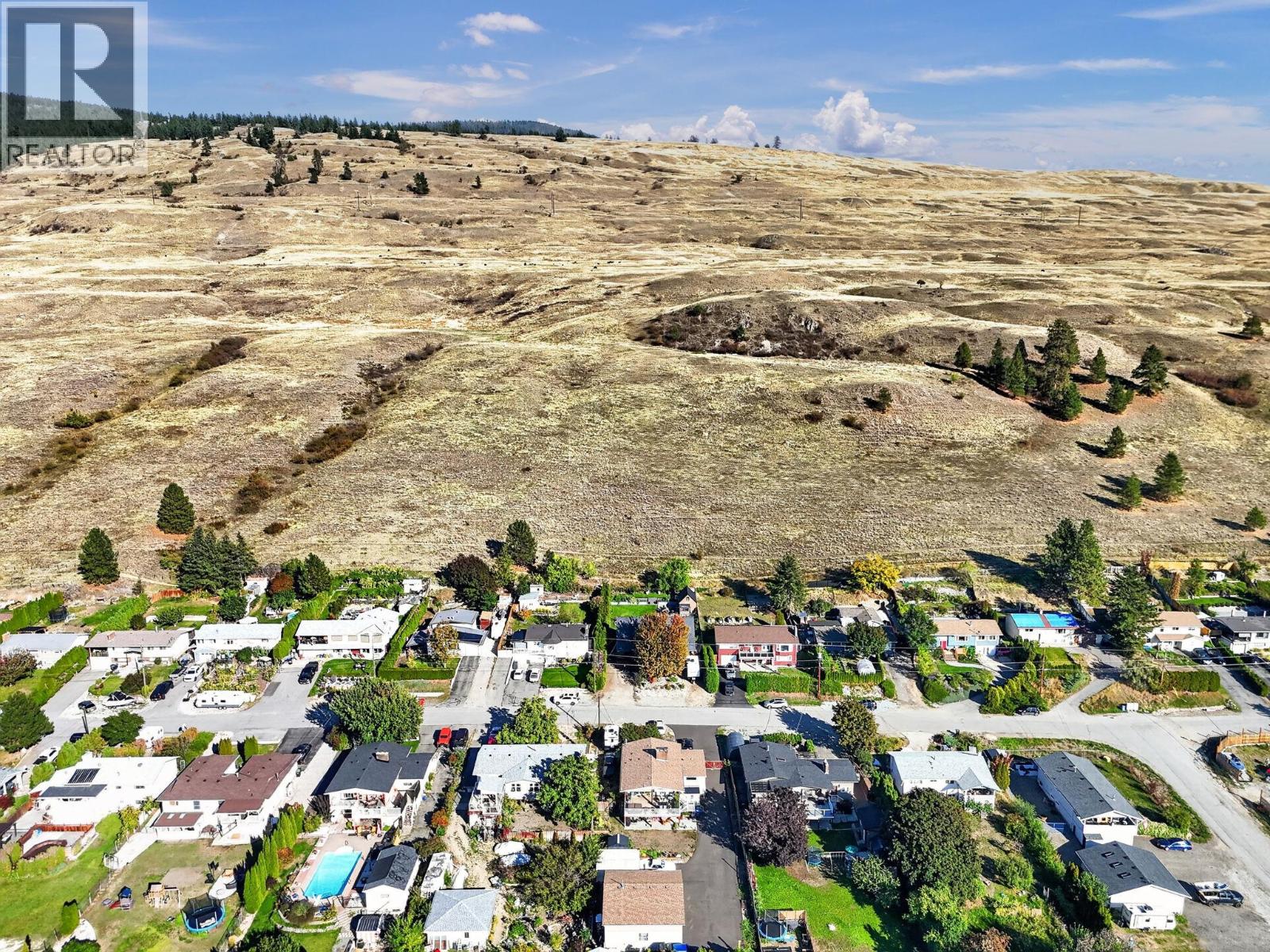 10657 Cheryl Road