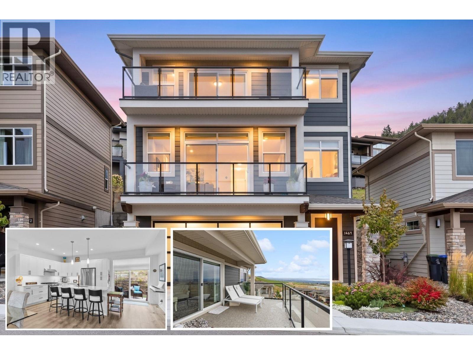 1469 Tower Ranch Drive