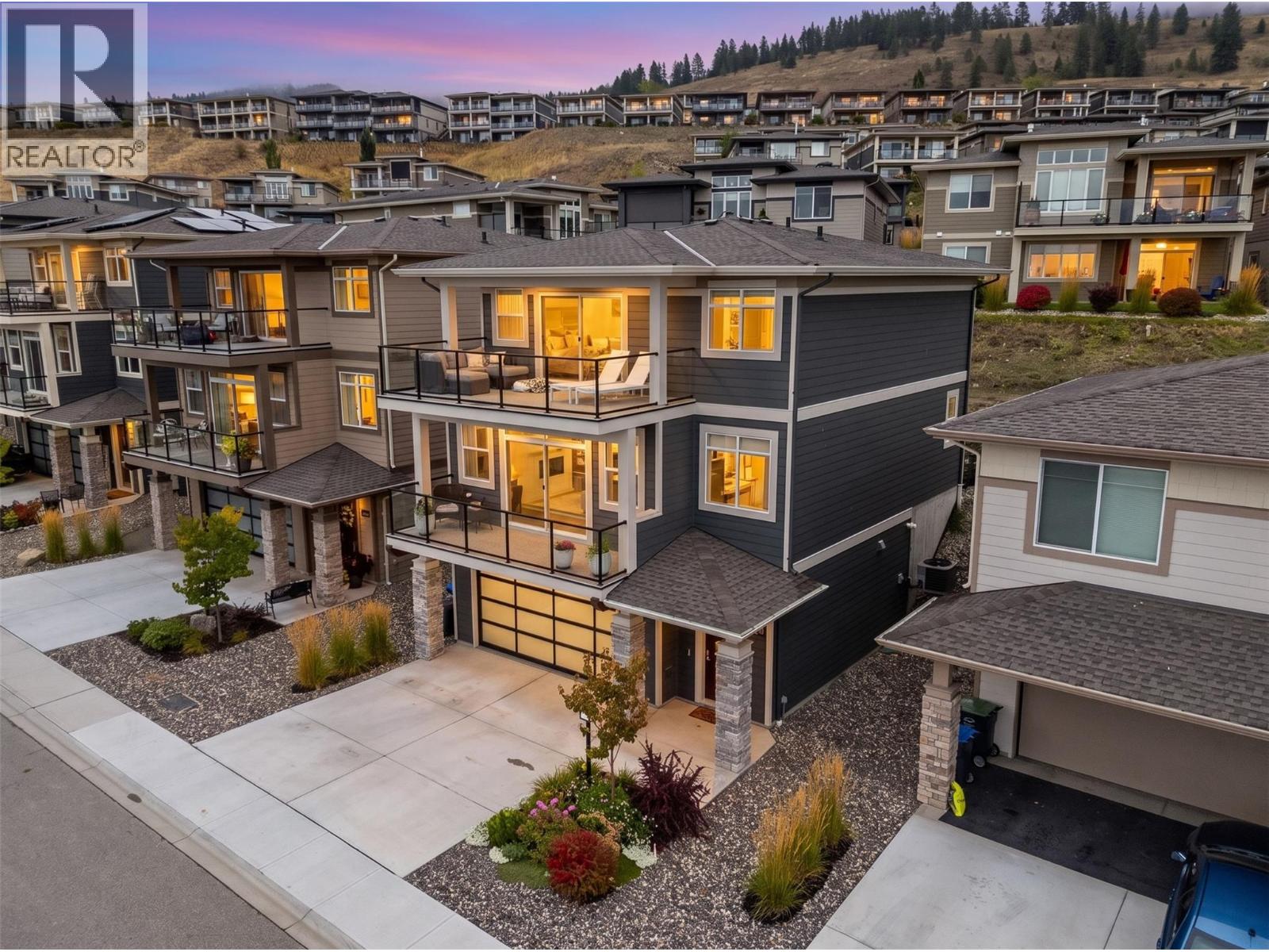 1469 Tower Ranch Drive