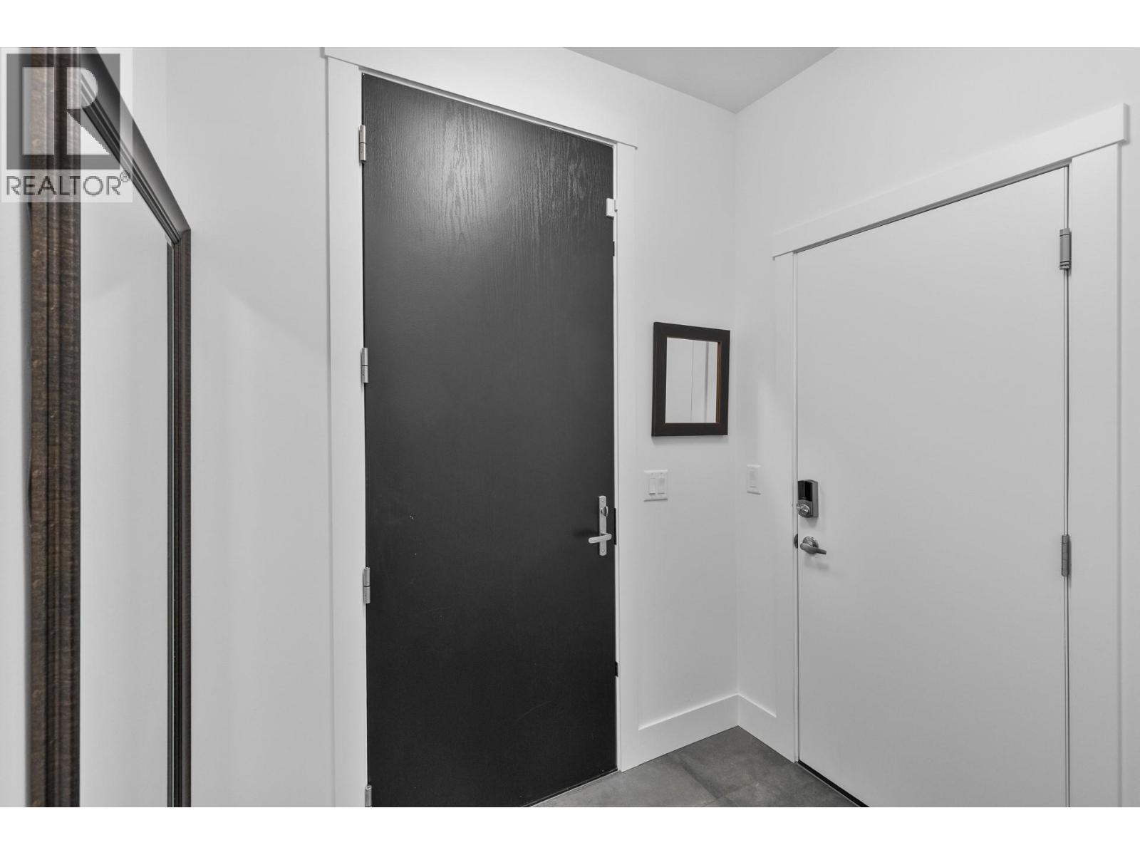 1469 Tower Ranch Drive