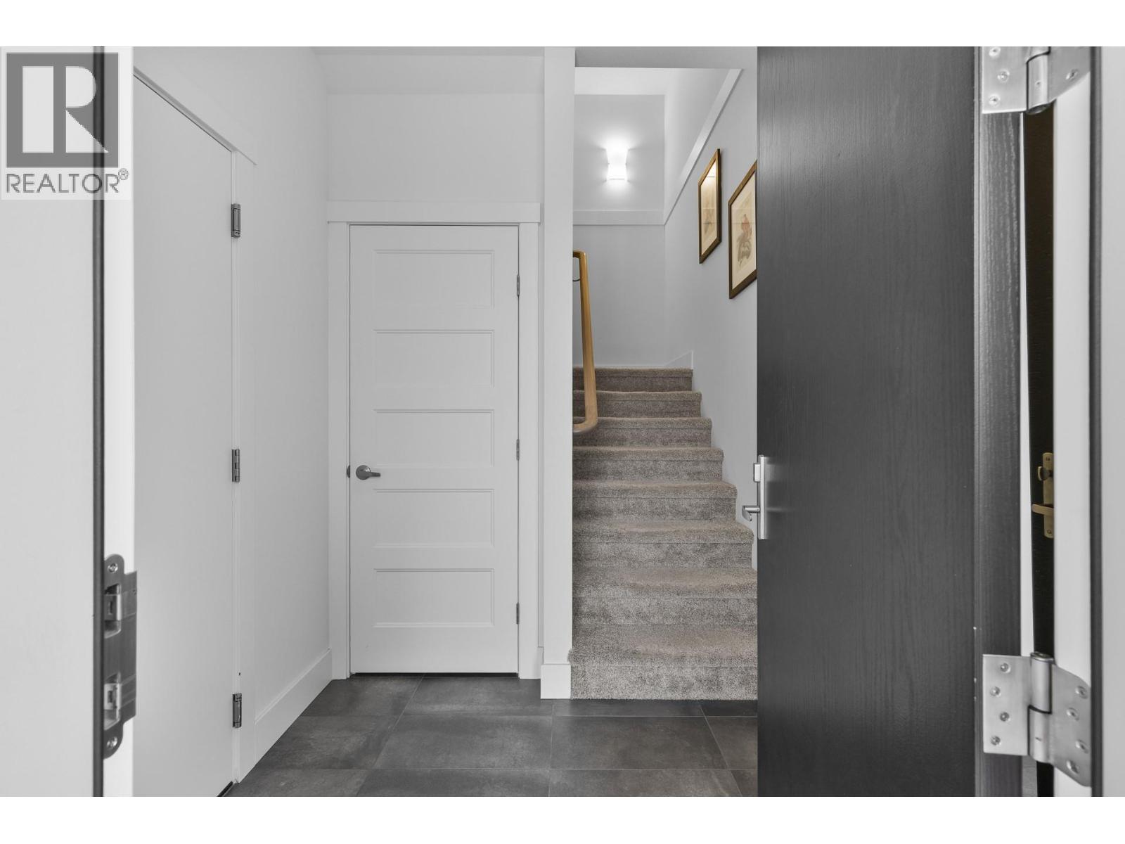 1469 Tower Ranch Drive