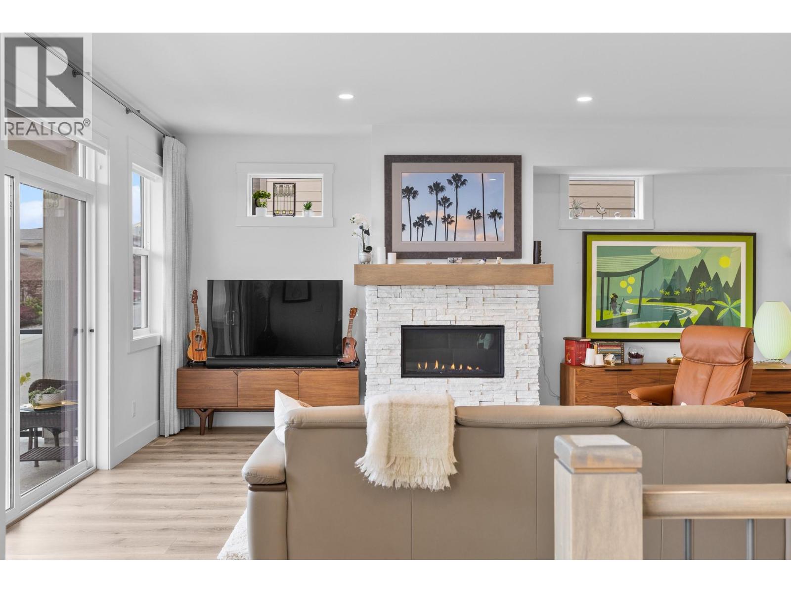 1469 Tower Ranch Drive