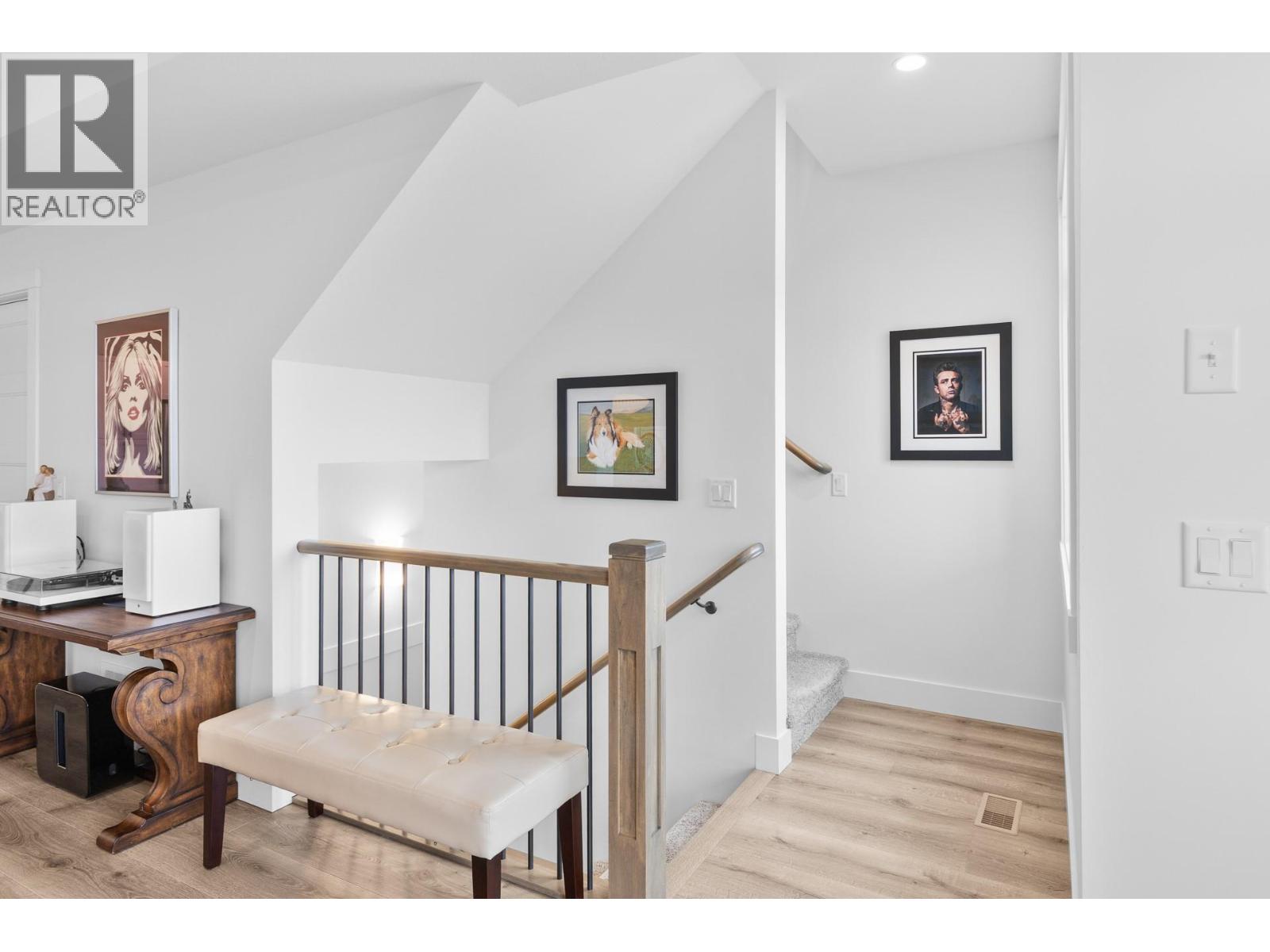1469 Tower Ranch Drive